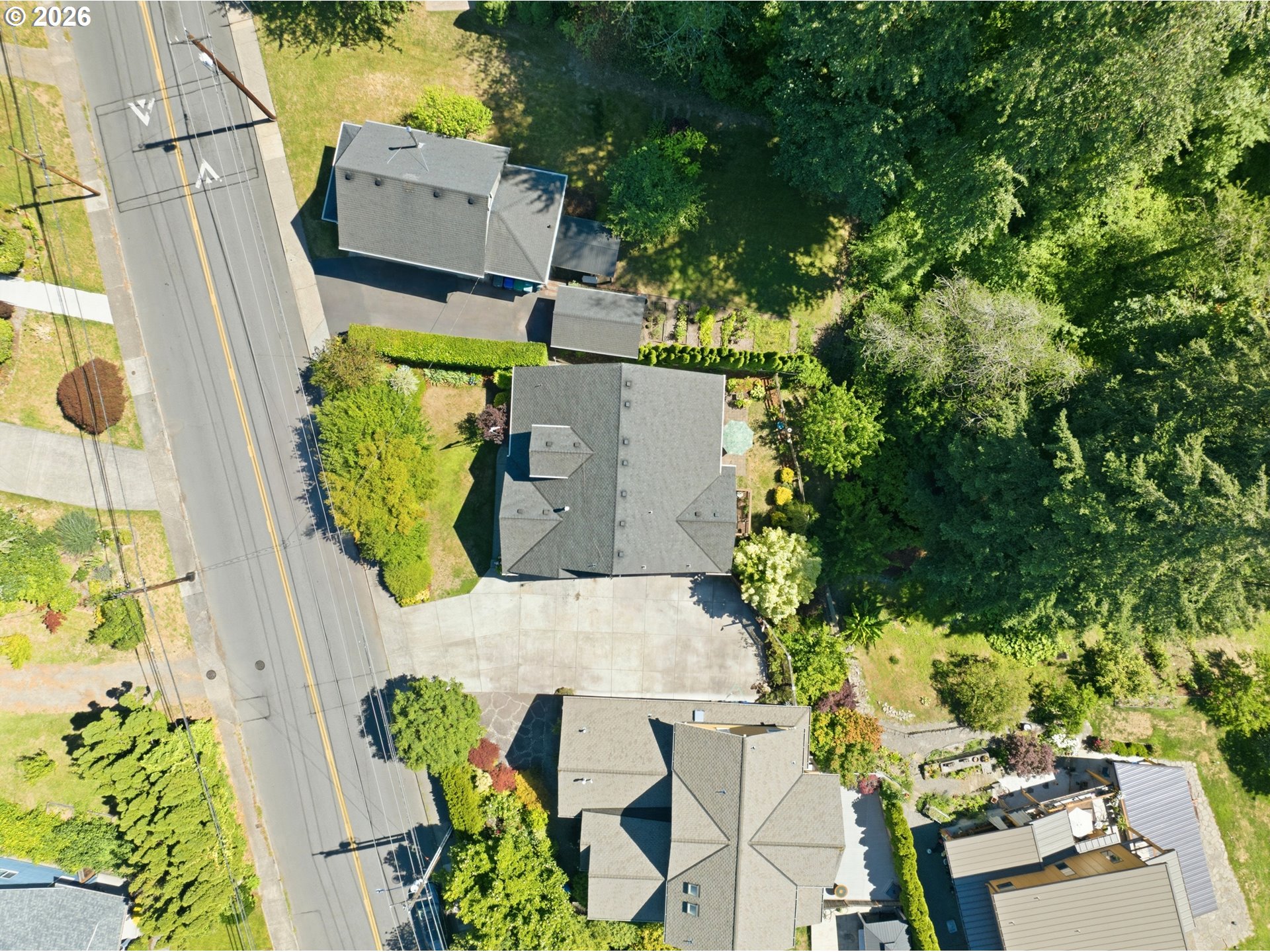 629 Se Roberts Ave Property Photo 31