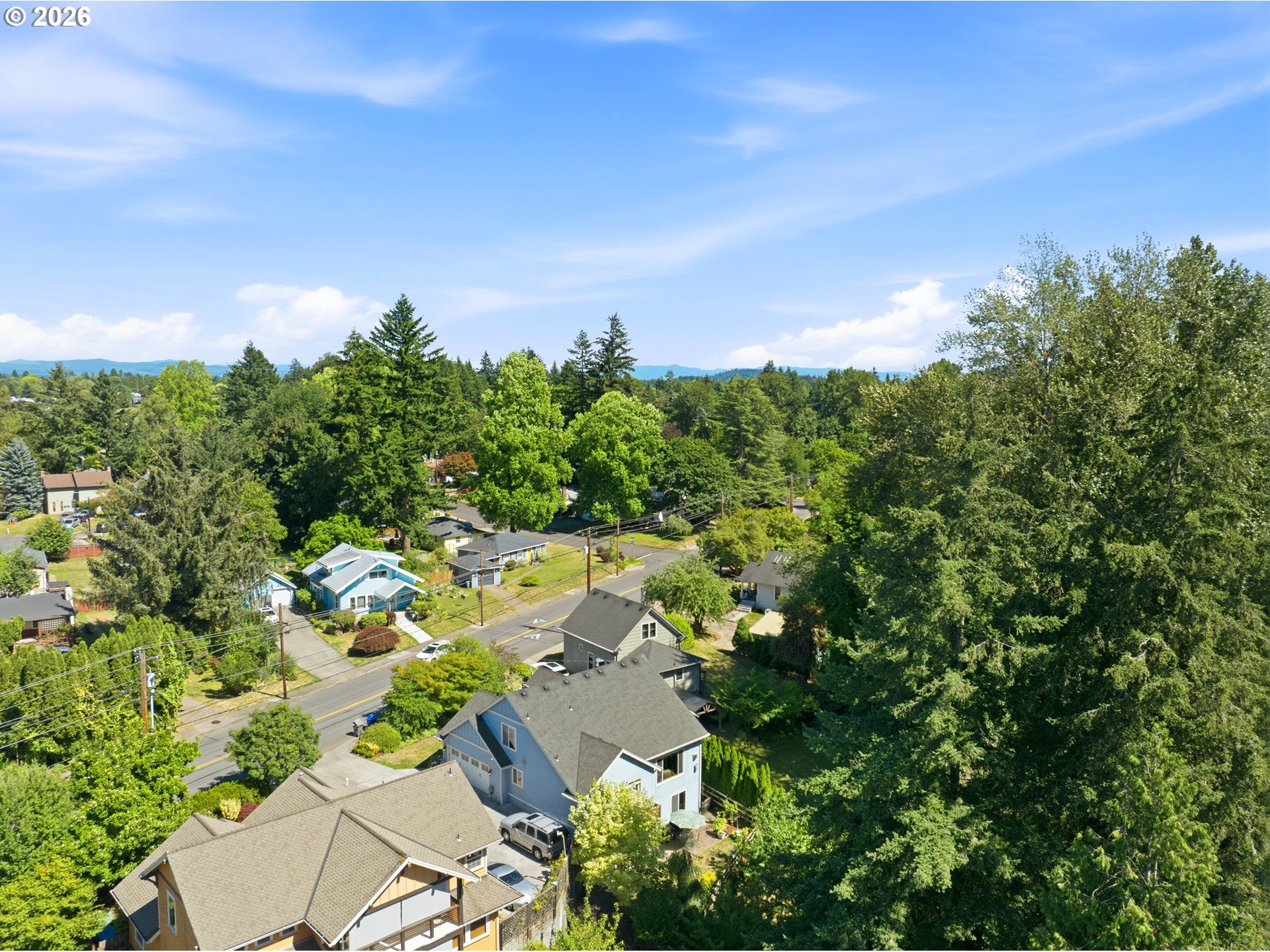 629 Se Roberts Ave Property Photo 32