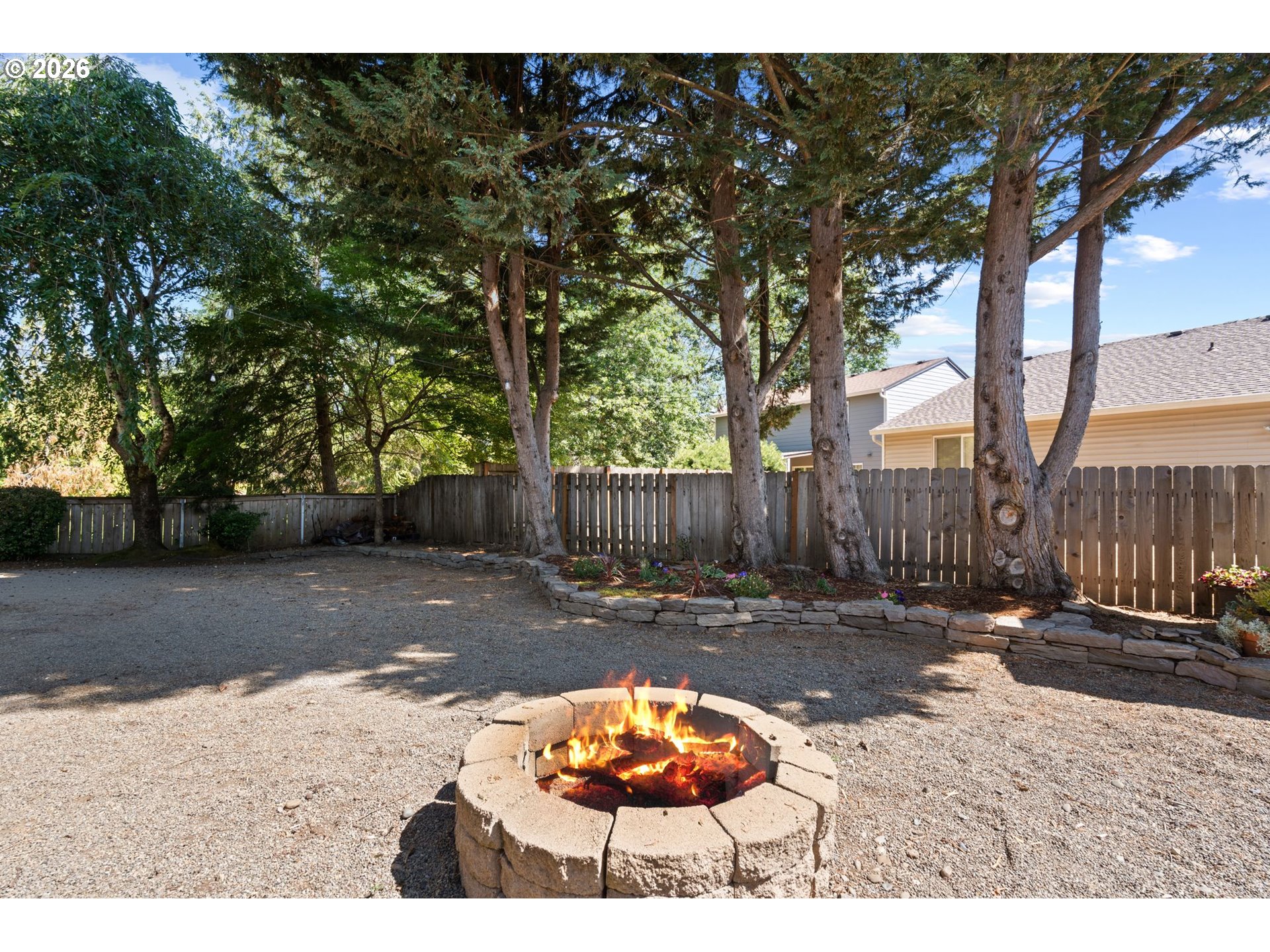 2303 Se 184th Ave Property Photo 45