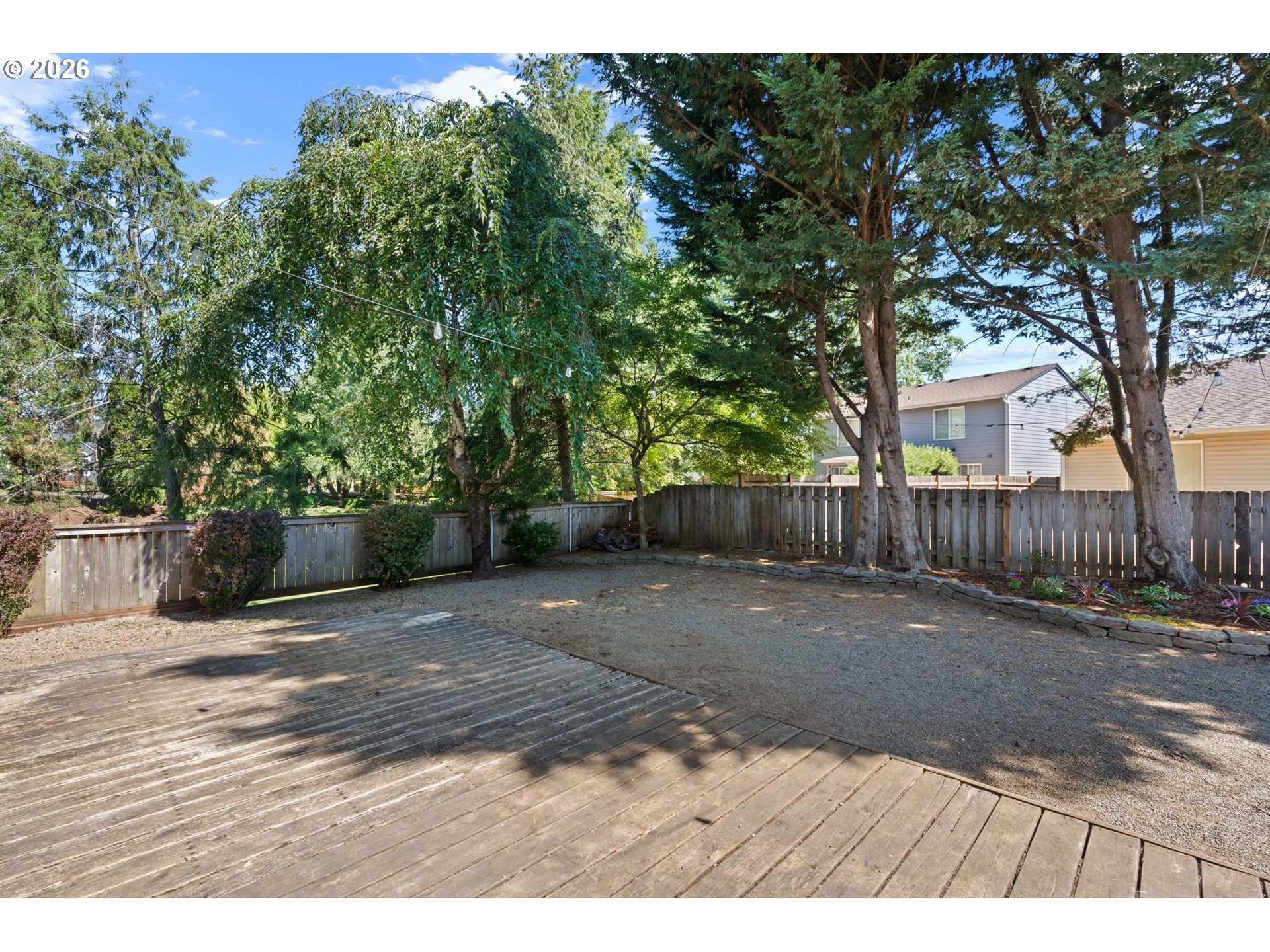 2303 Se 184th Ave Property Photo 46