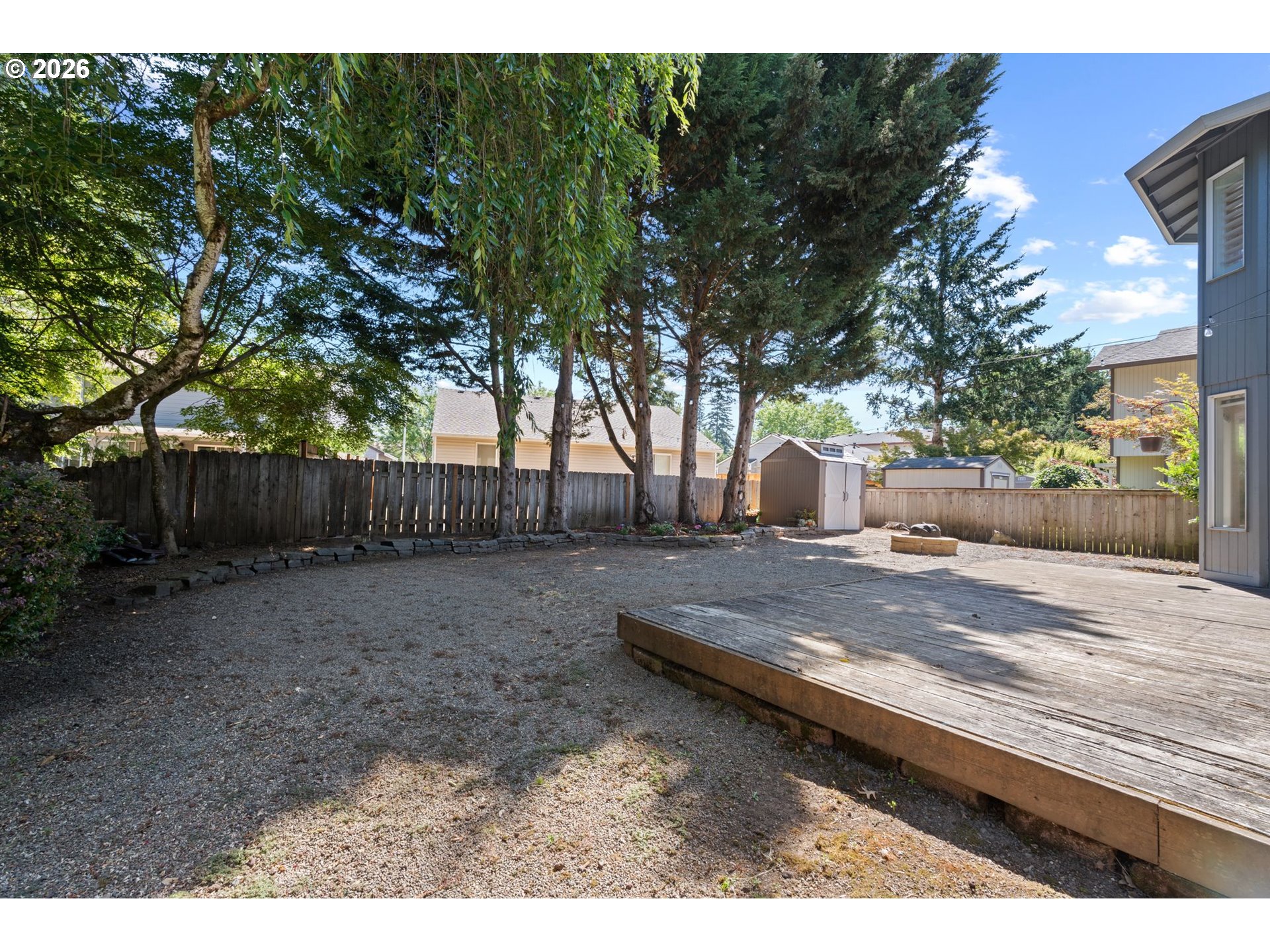 2303 Se 184th Ave Property Photo 48