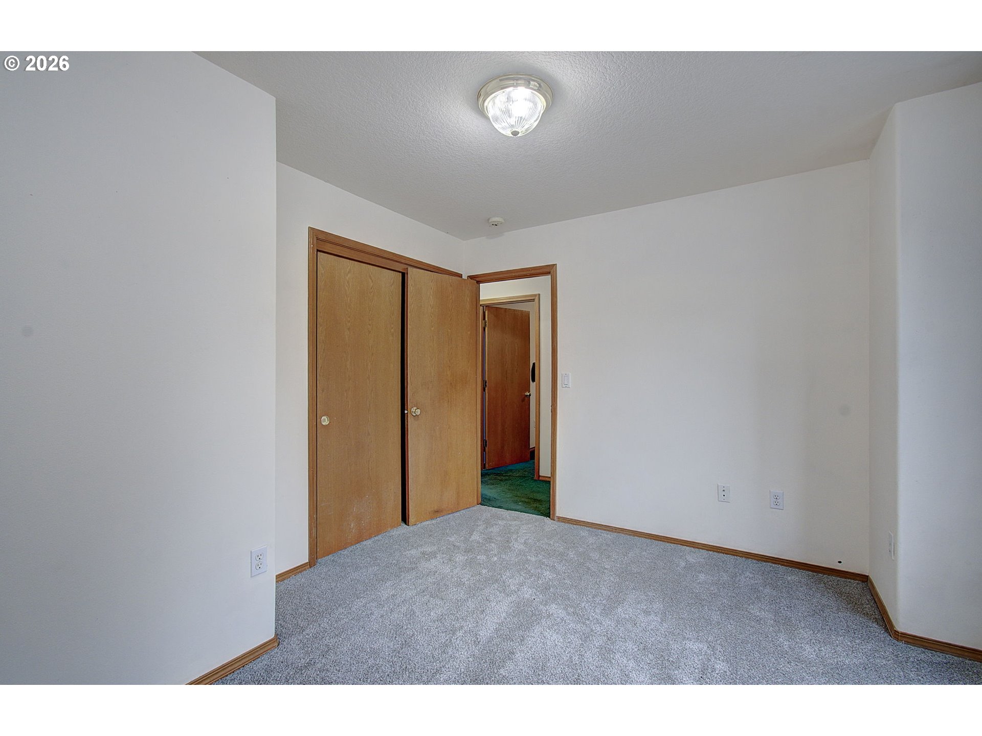 21731 Ne 28th St Property Photo 15