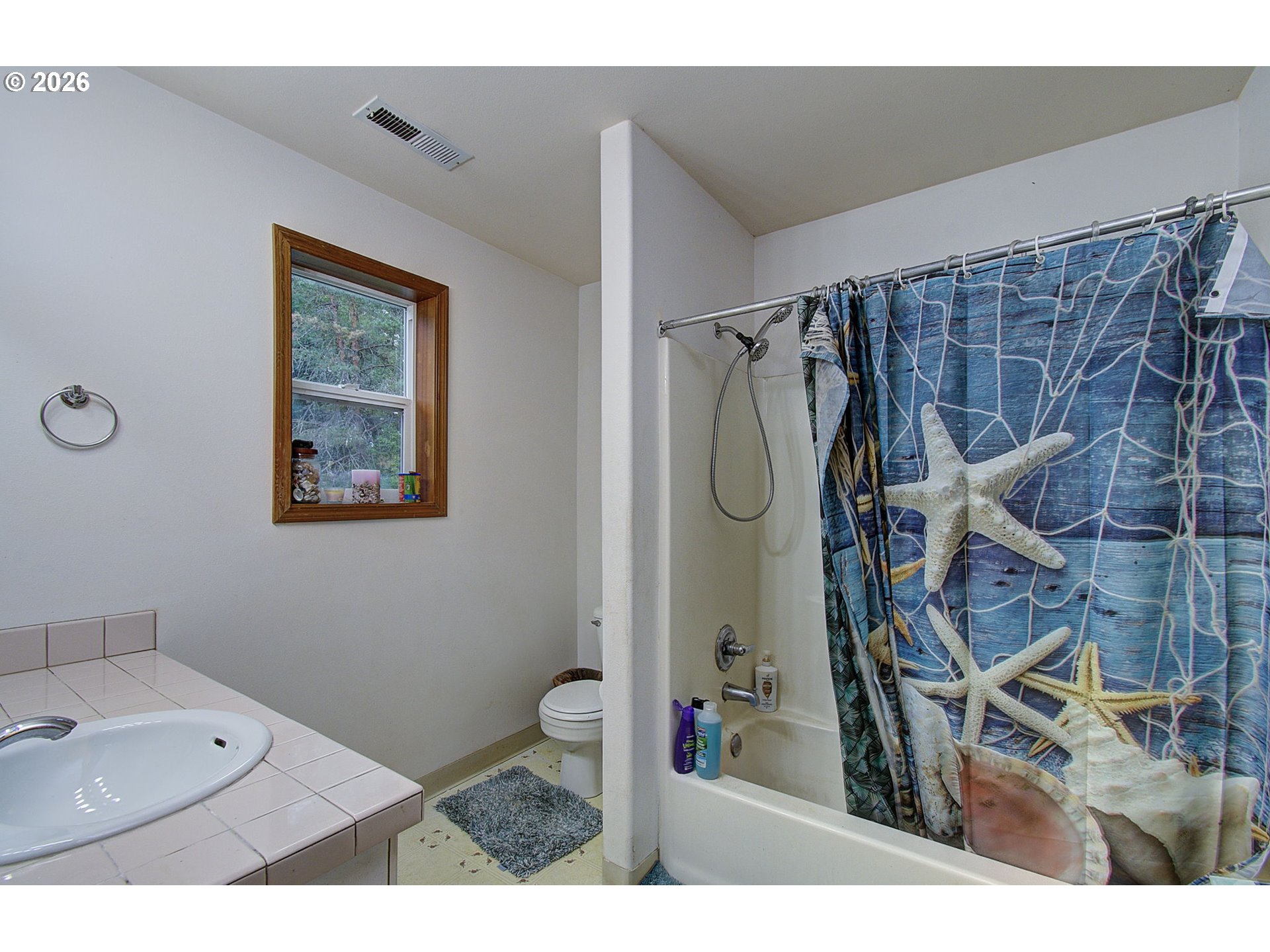 21731 Ne 28th St Property Photo 17