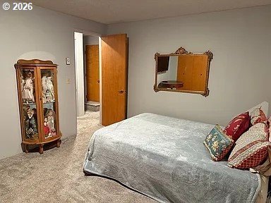 1005 Maple St Property Photo 14