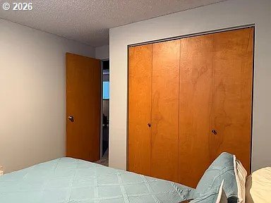 1005 Maple St Property Photo 15