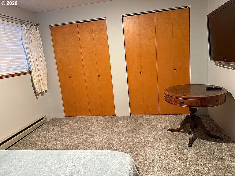 1005 Maple St Property Photo 16