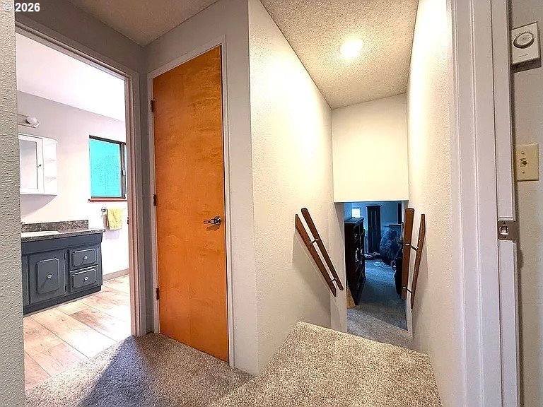 1005 Maple St Property Photo 17