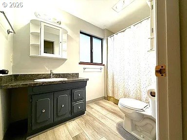1005 Maple St Property Photo 18
