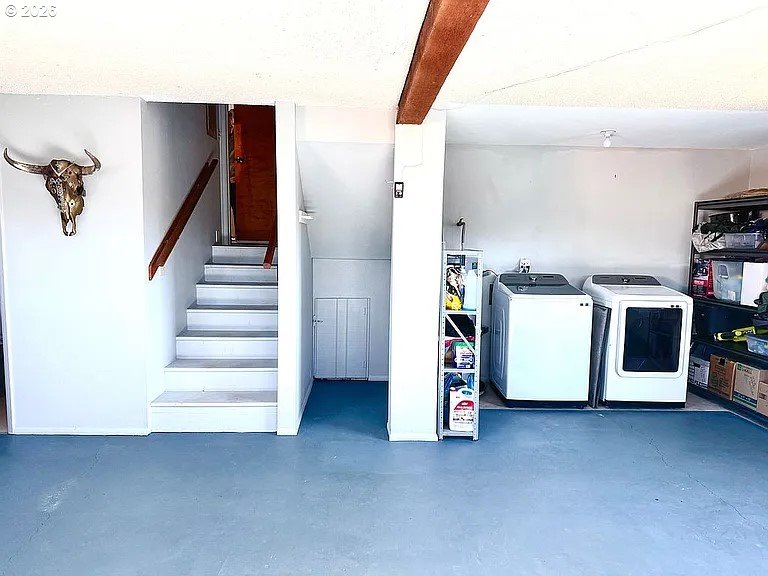 1005 Maple St Property Photo 20