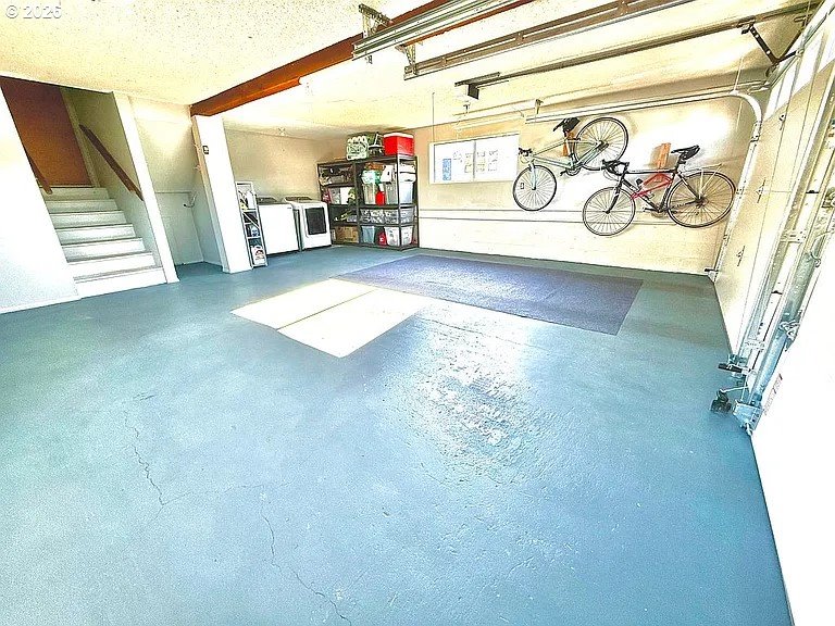 1005 Maple St Property Photo 21