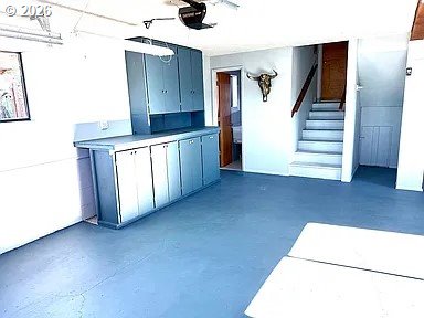 1005 Maple St Property Photo 22