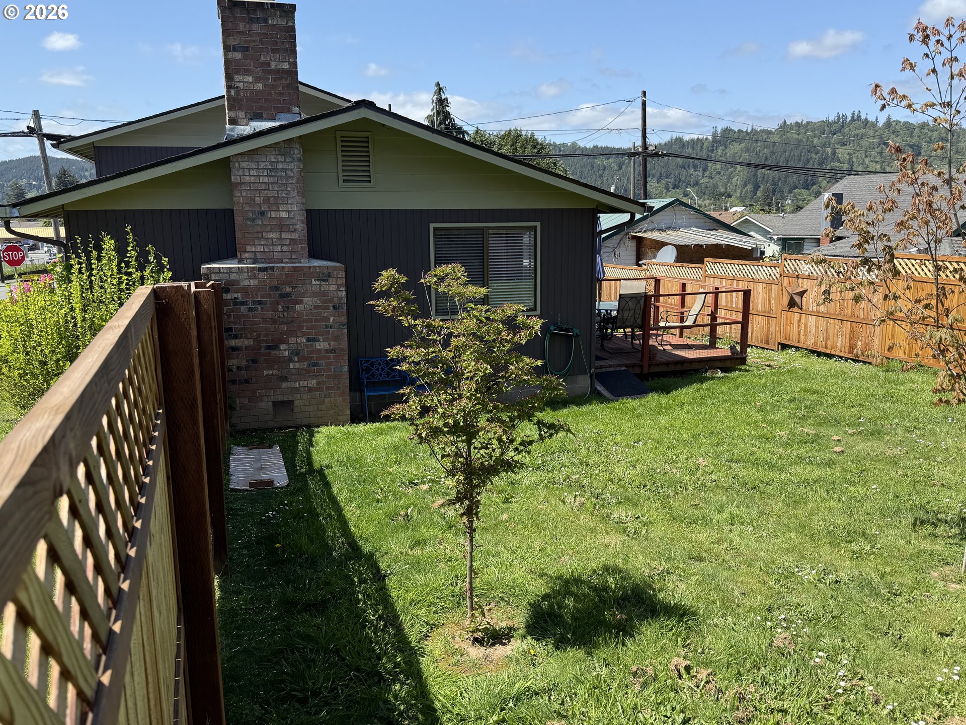 1005 Maple St Property Photo 27