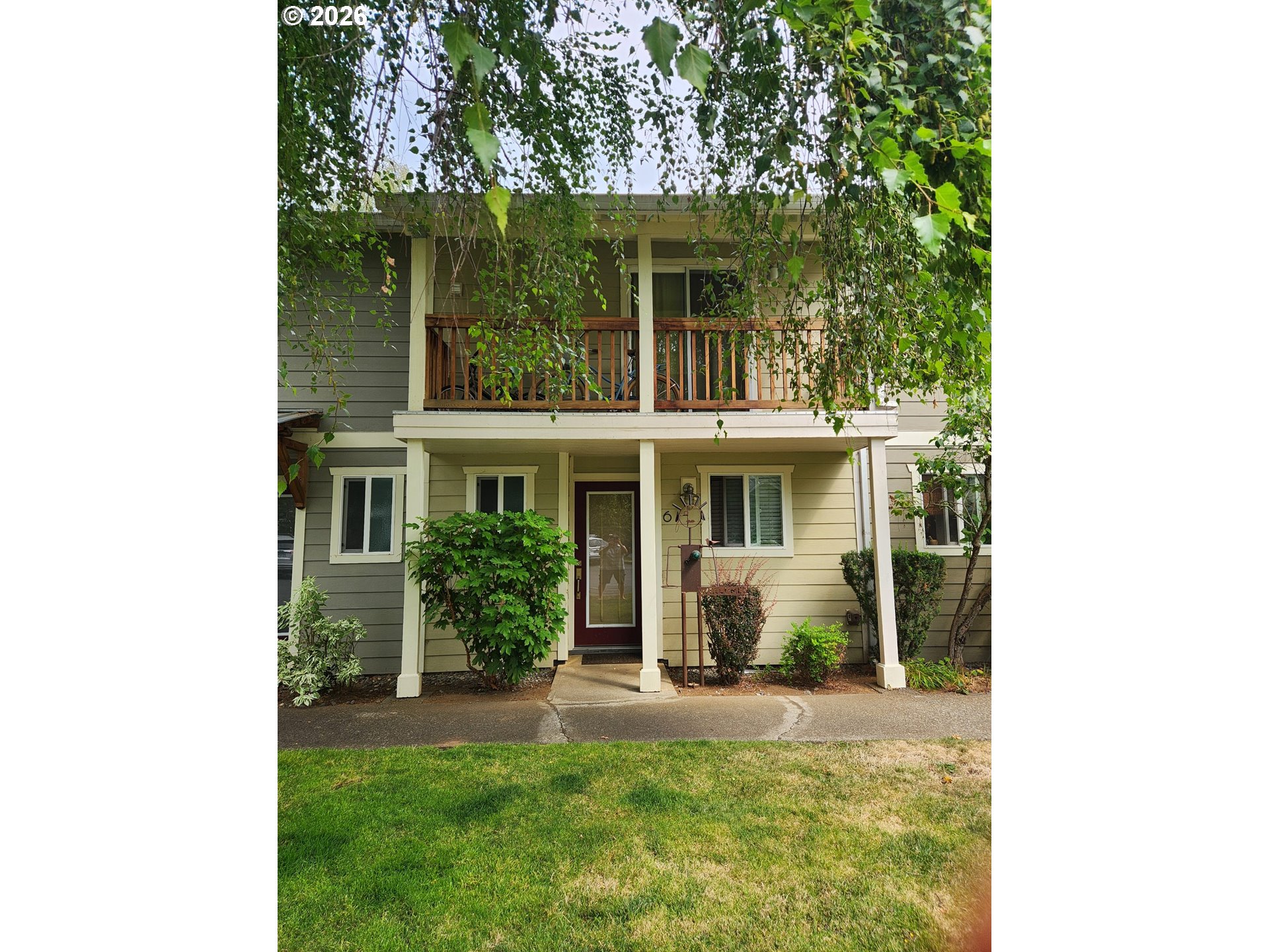 1706 Avalon Way B6 Property Photo 1