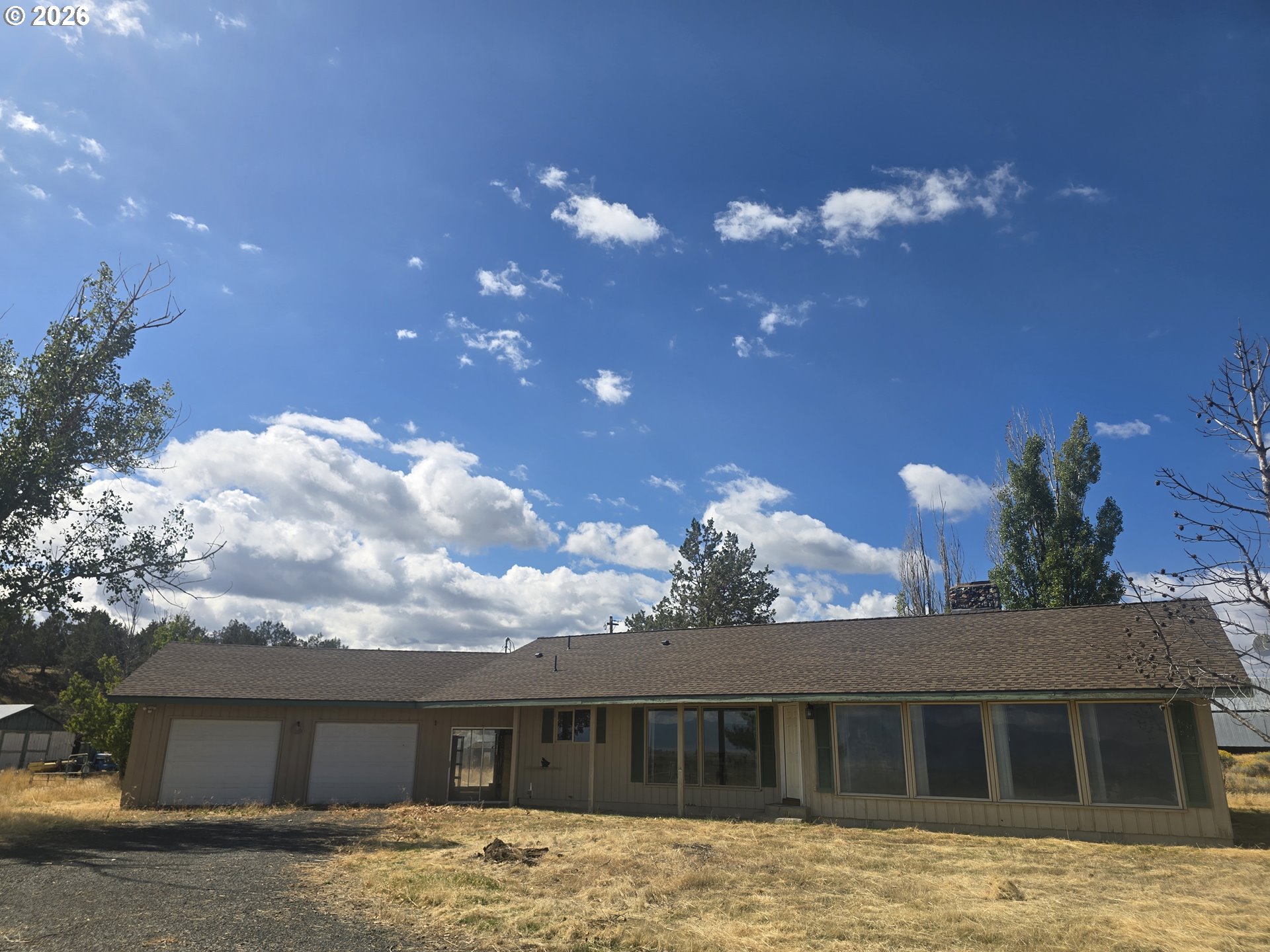 16258 Andy Hill Rd Property Photo 1