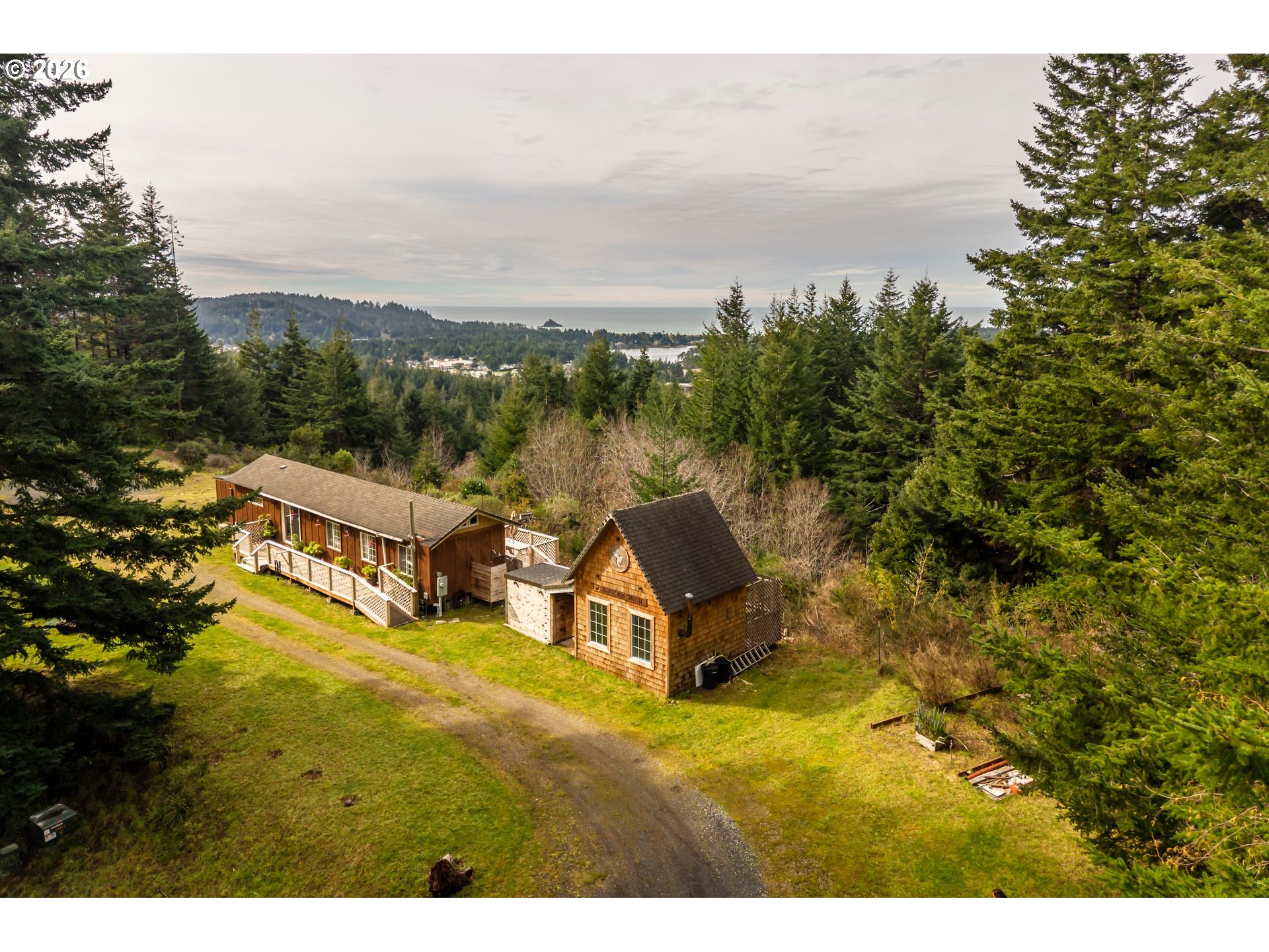 42365 HENSLEY HILL RD Property Photo 1