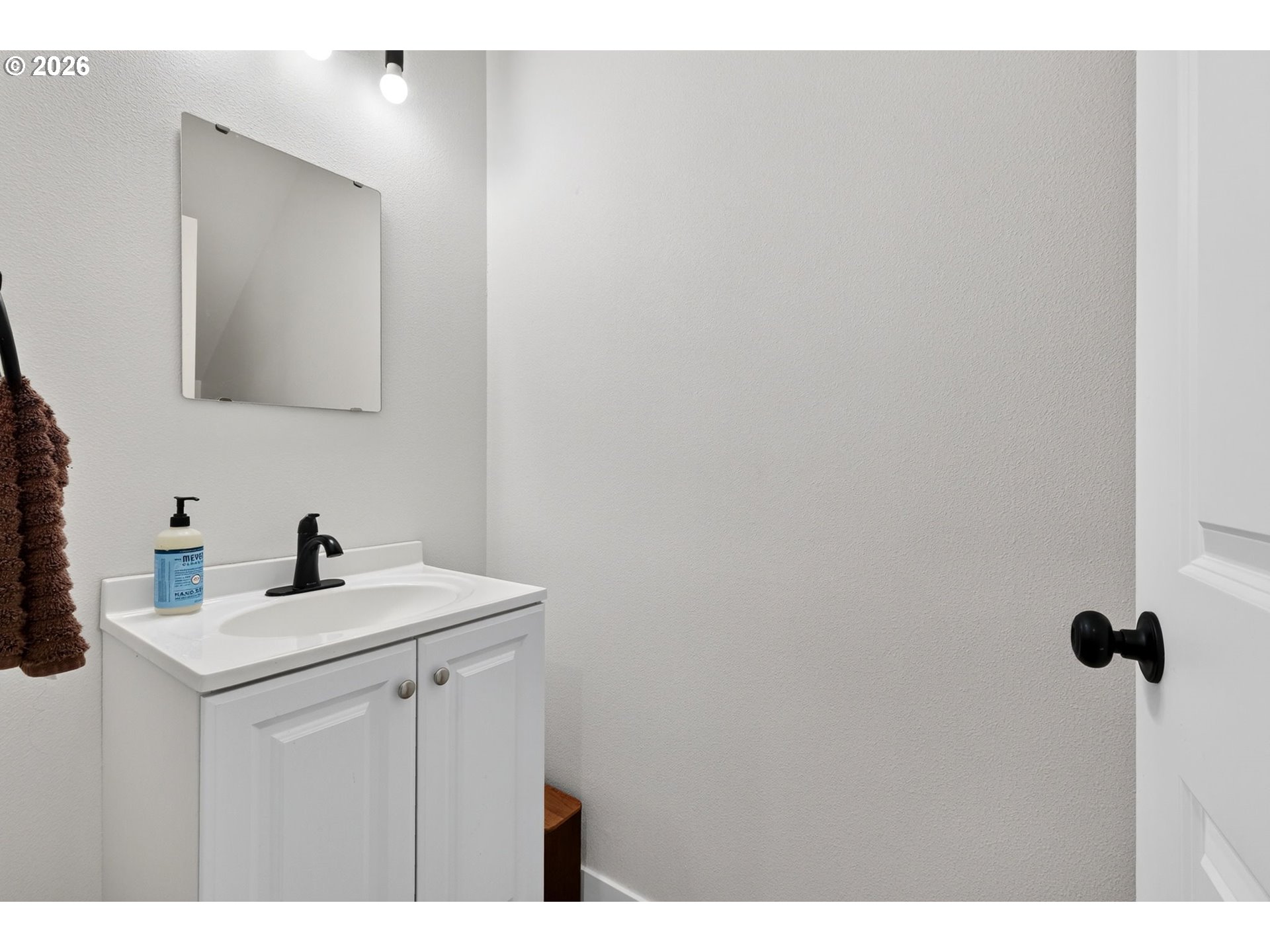 1016 Peach Rd Property Photo 11