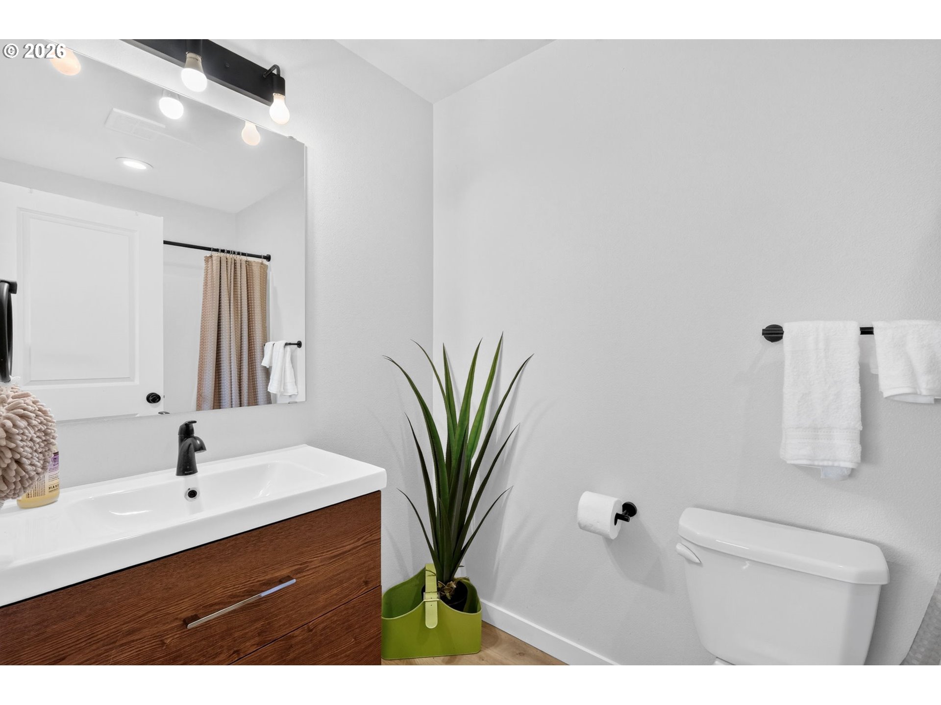 1016 Peach Rd Property Photo 14