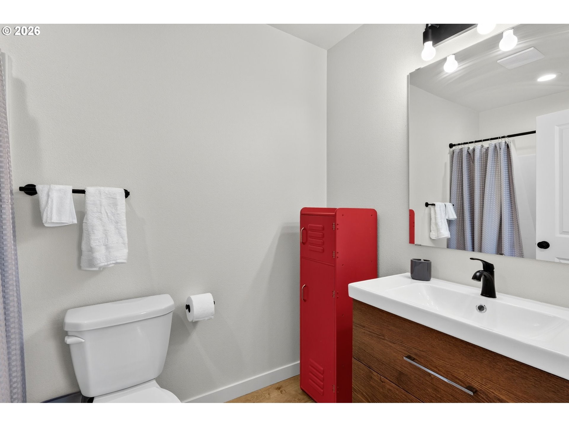 1016 Peach Rd Property Photo 19