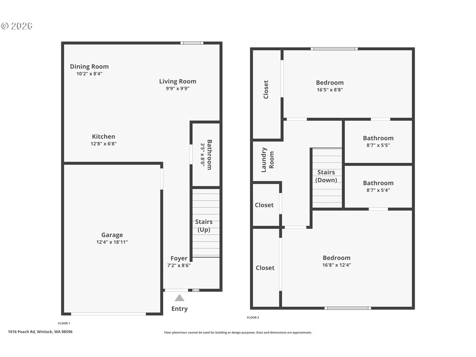 1016 Peach Rd Property Photo 25