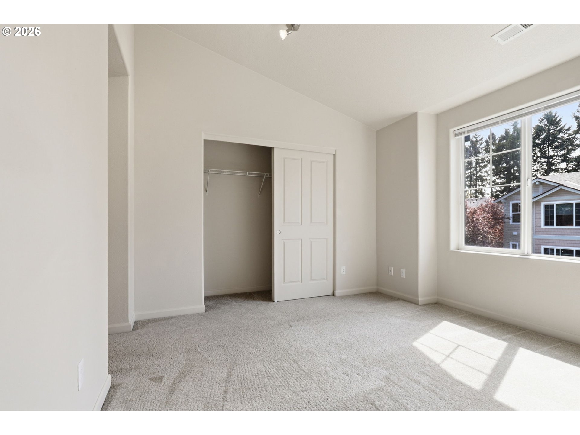 10525 Ne Cedar Falls Loop Property Photo 10