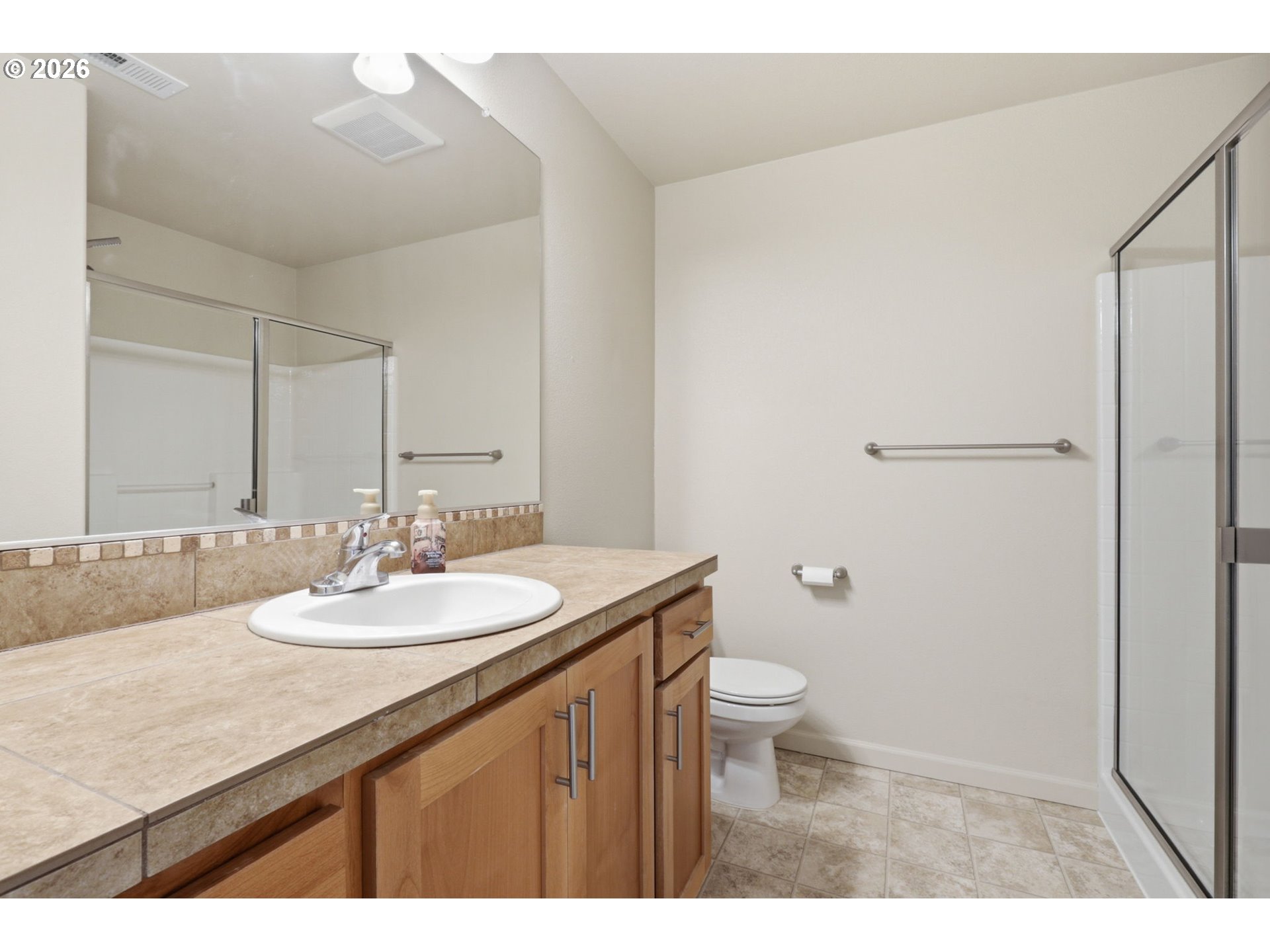 10525 Ne Cedar Falls Loop Property Photo 11