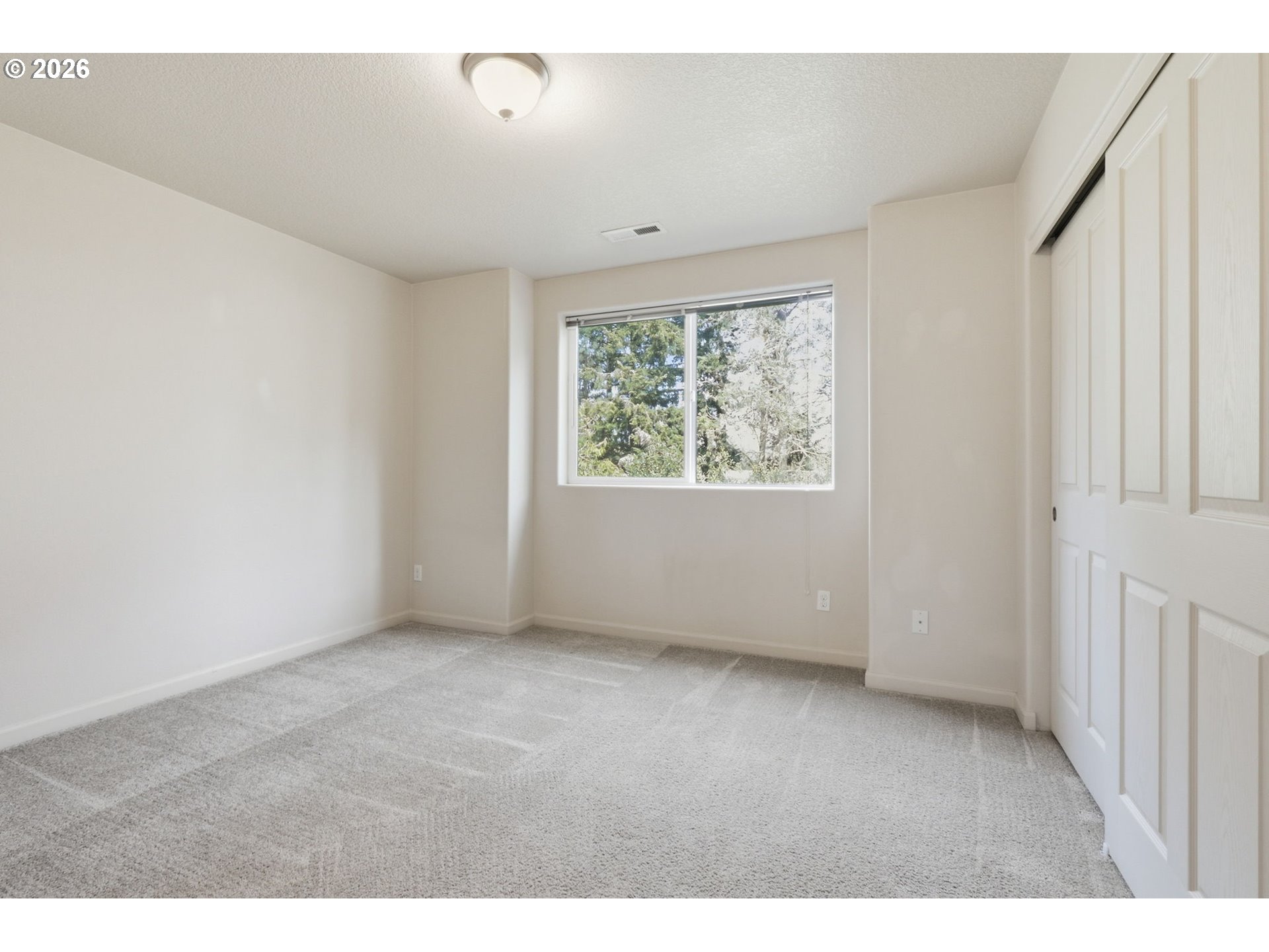 10525 Ne Cedar Falls Loop Property Photo 14