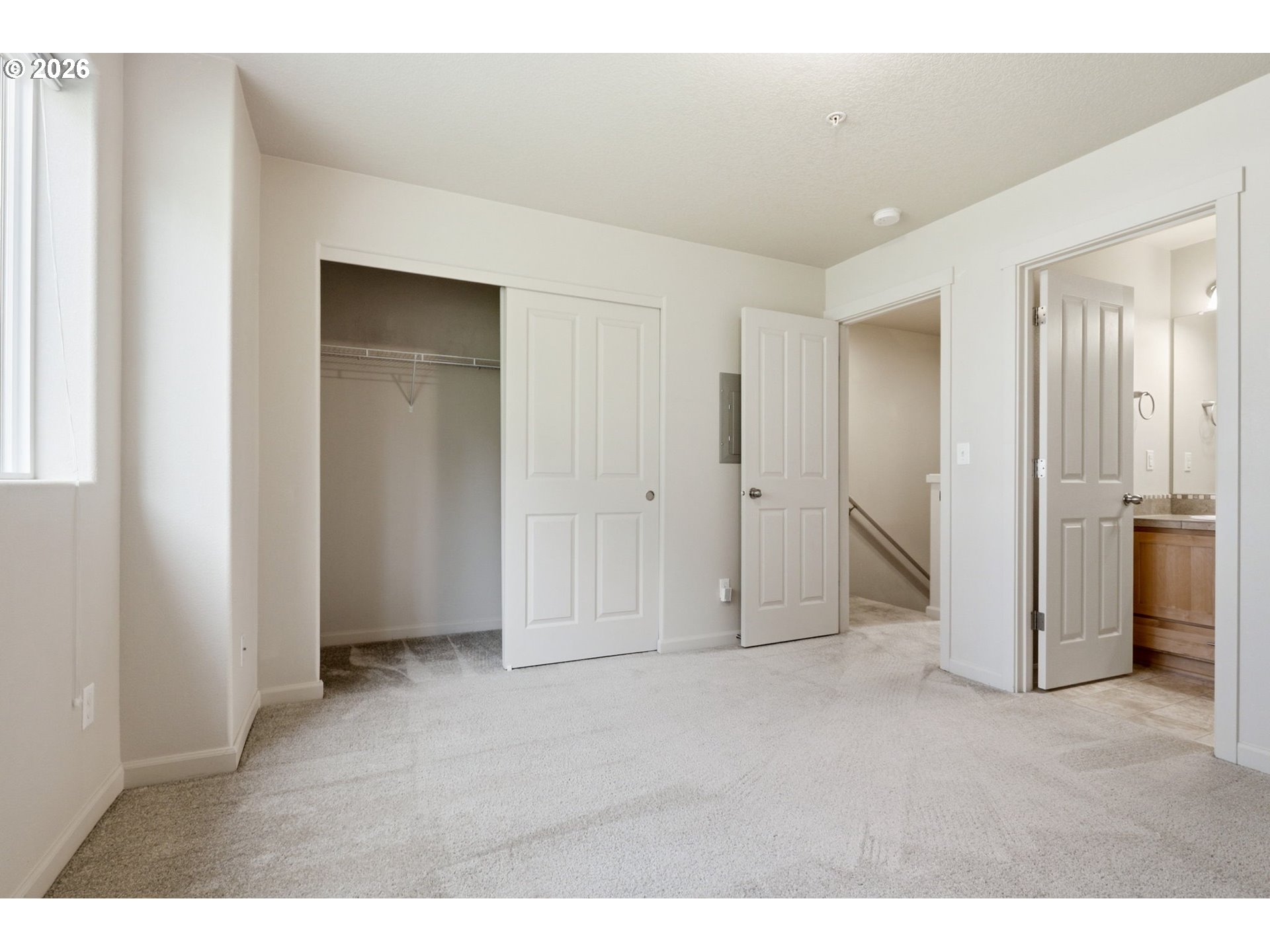 10525 Ne Cedar Falls Loop Property Photo 17