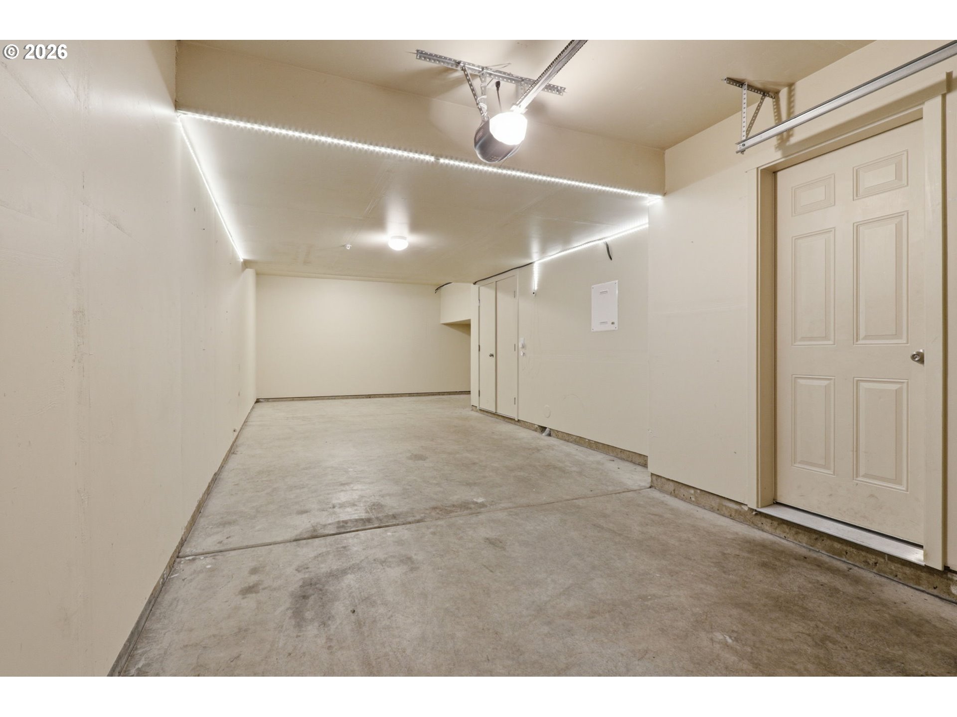 10525 Ne Cedar Falls Loop Property Photo 20