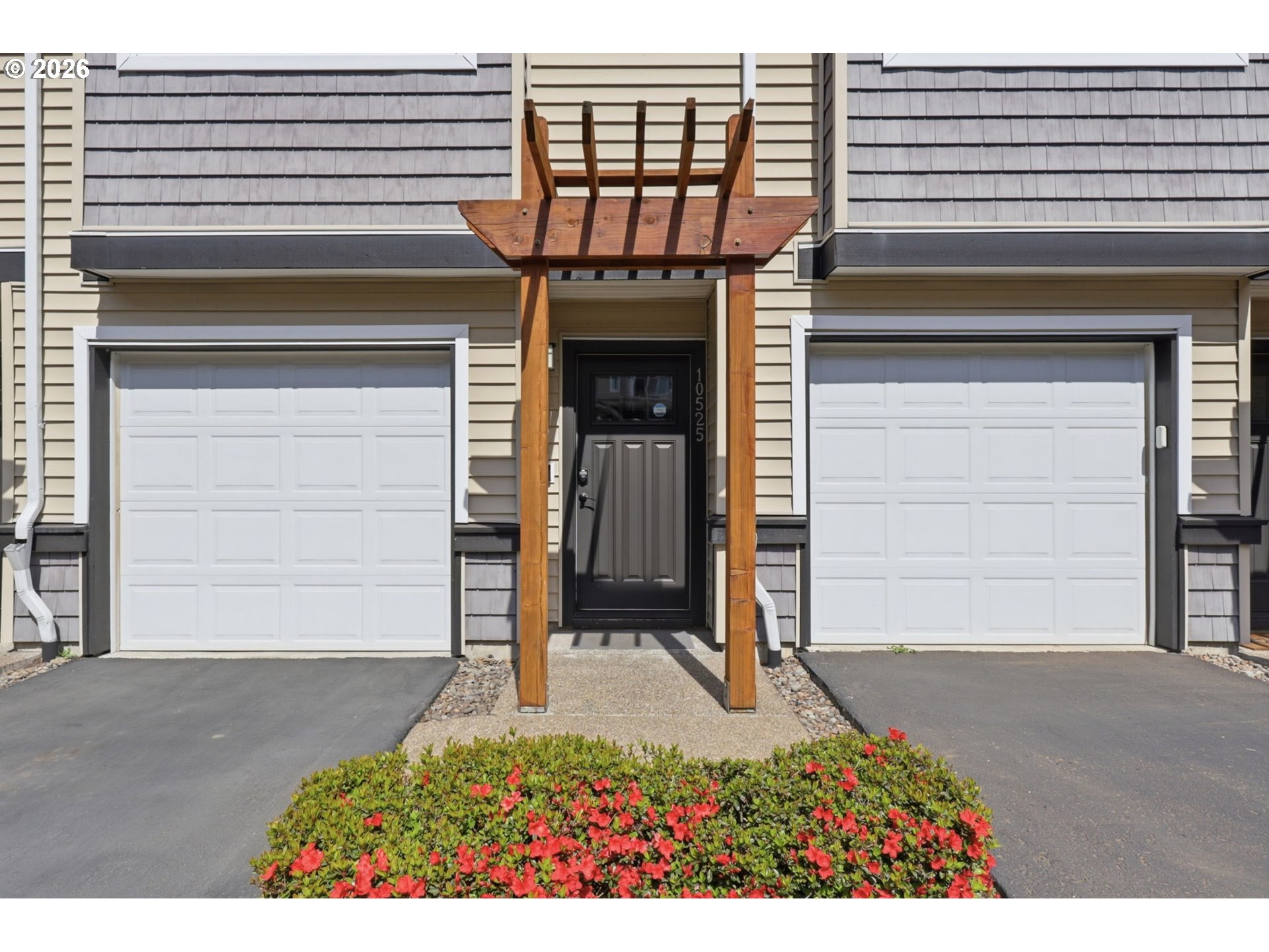 10525 Ne Cedar Falls Loop Property Photo 22