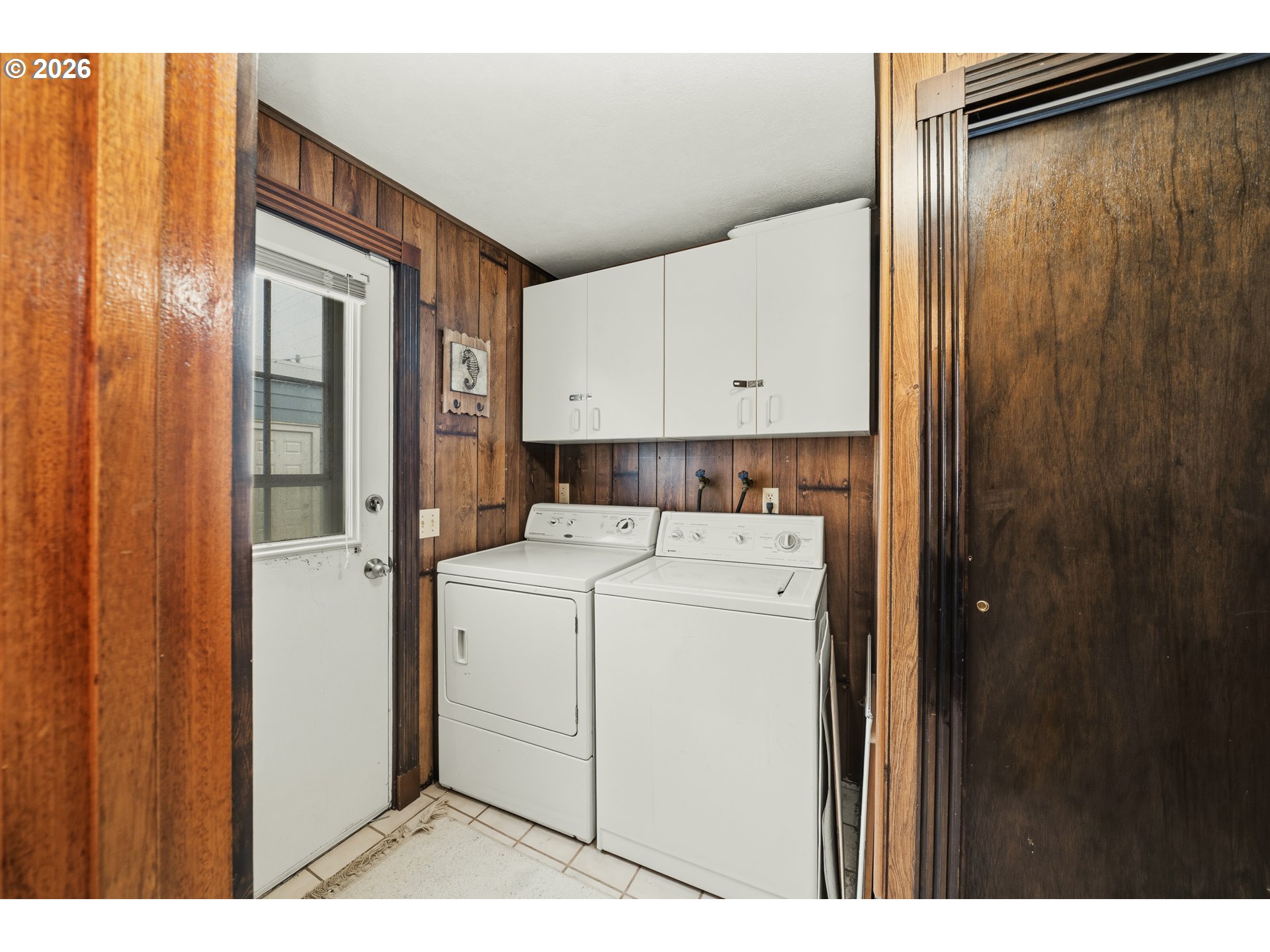 321 N Pacific St Property Photo 18