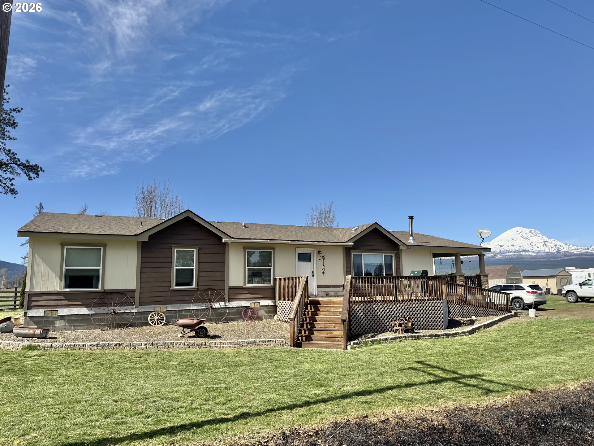 1782 Bz Glenwood Hwy Property Photo 1