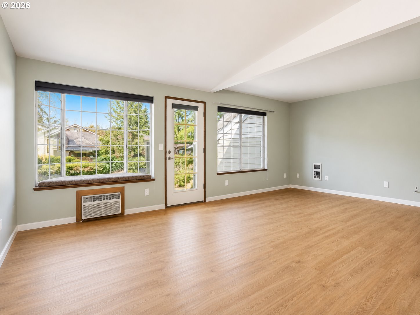 13775 Sw Scholls Ferry Rd Property Photo 13