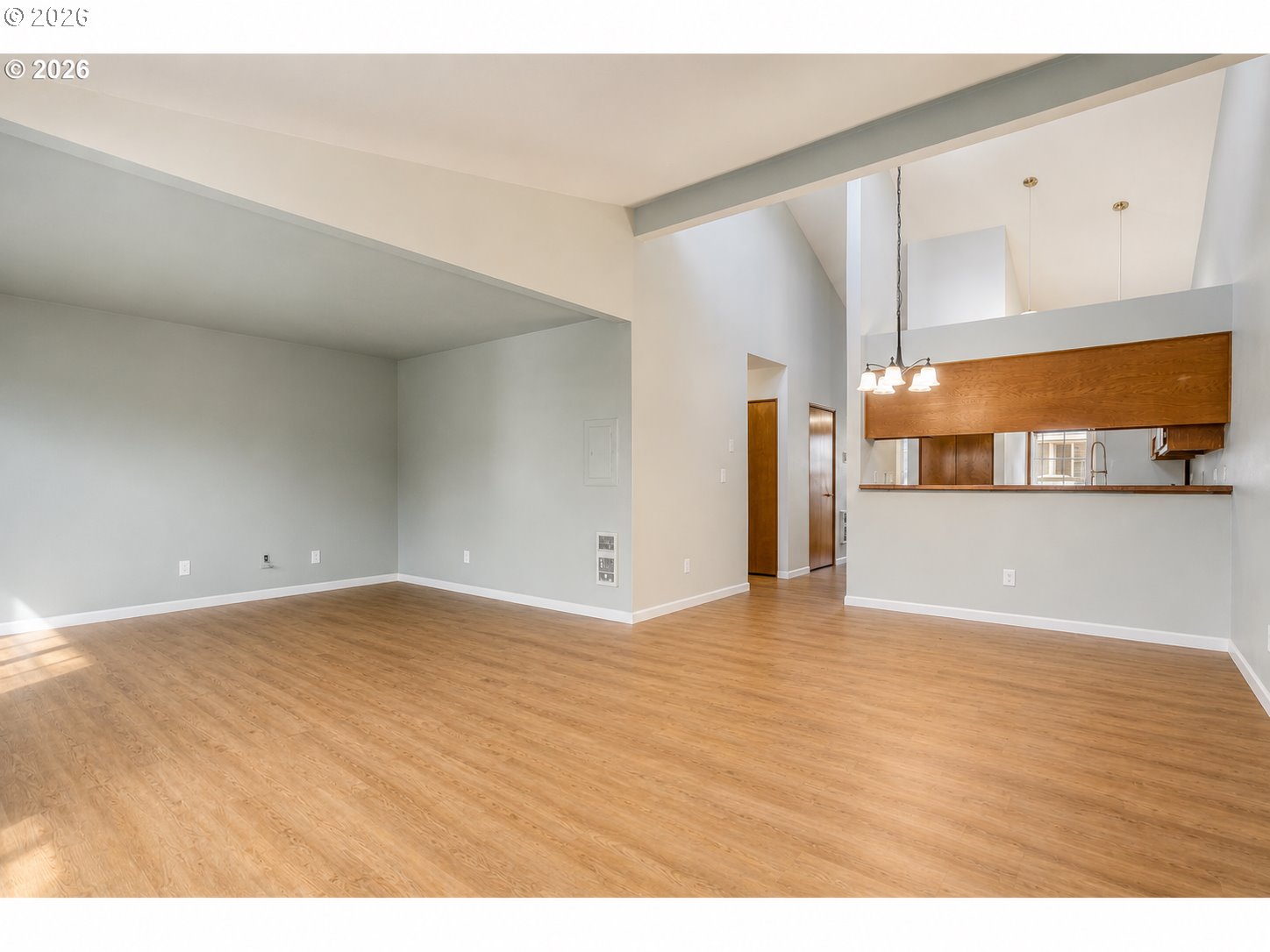 13775 Sw Scholls Ferry Rd Property Photo 15