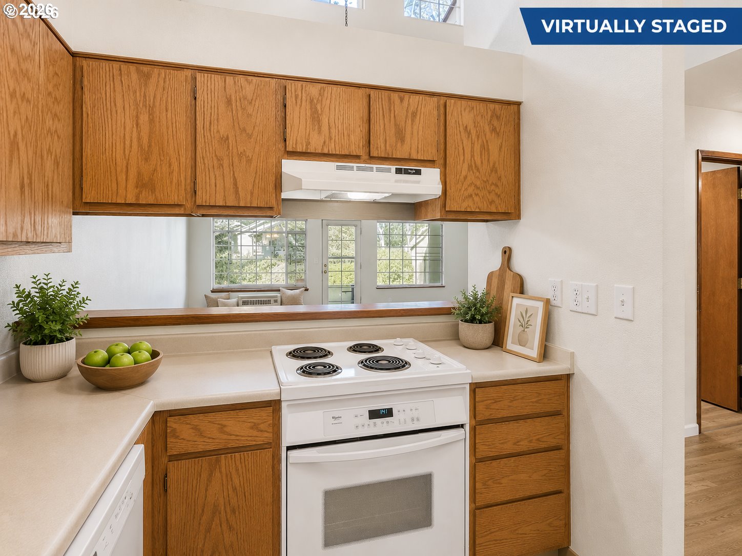 13775 Sw Scholls Ferry Rd Property Photo 16