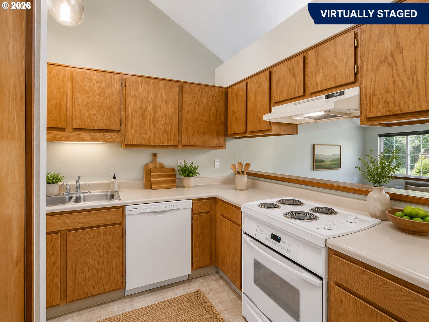 13775 Sw Scholls Ferry Rd Property Photo 17