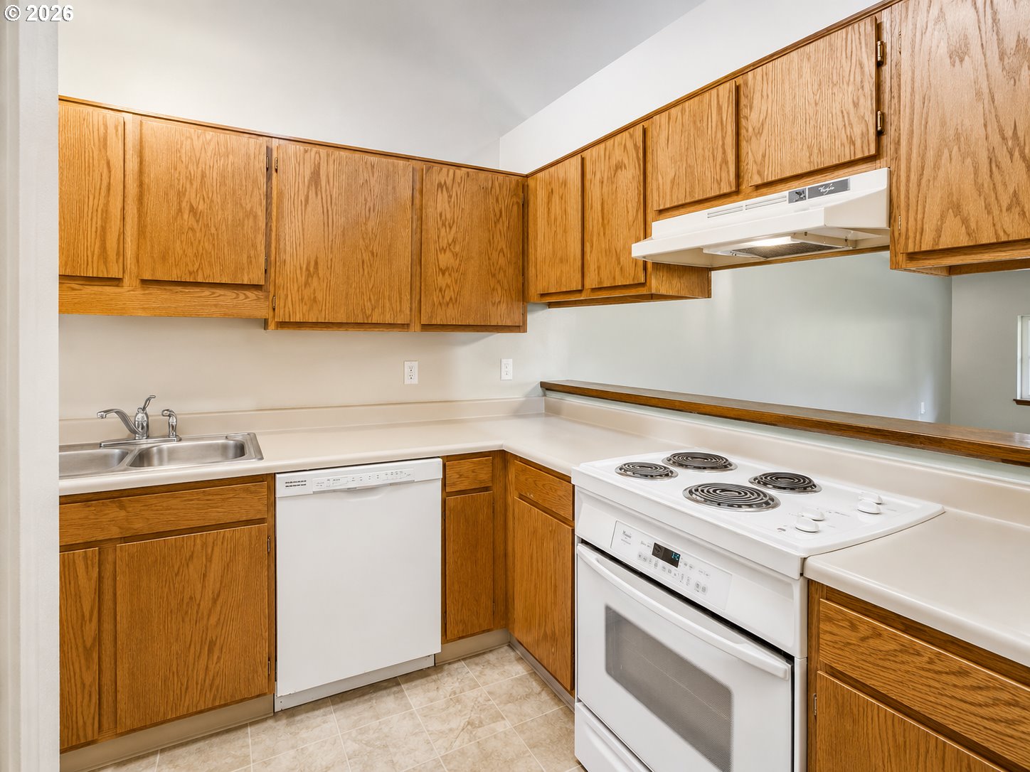 13775 Sw Scholls Ferry Rd Property Photo 18