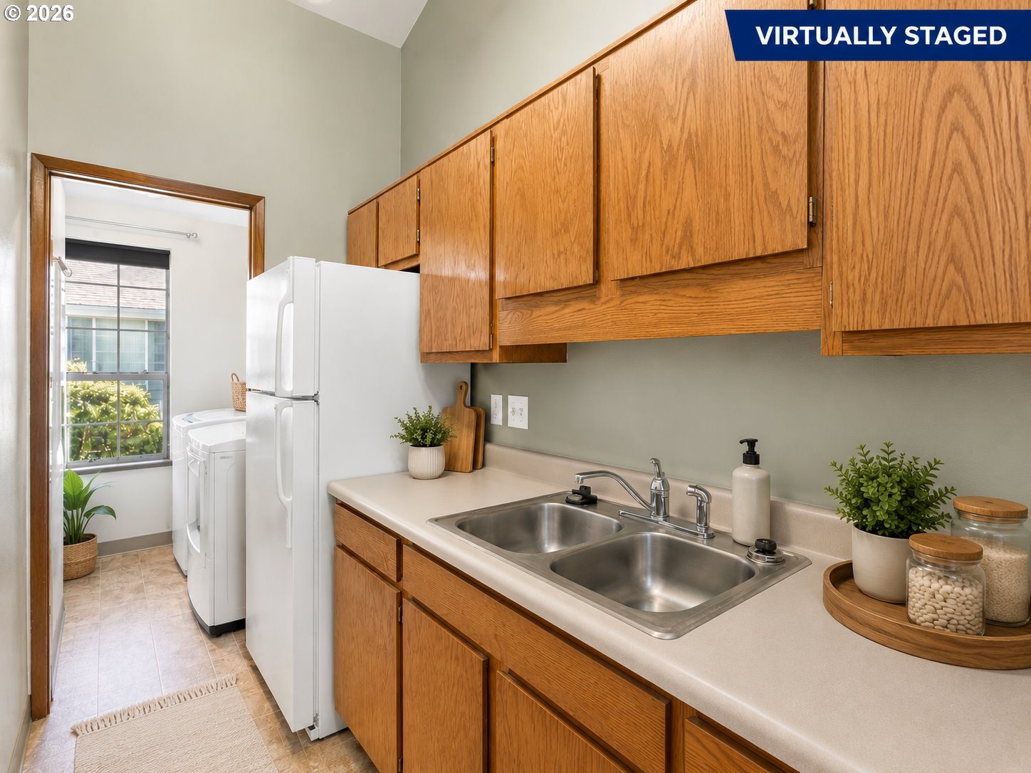 13775 Sw Scholls Ferry Rd Property Photo 19