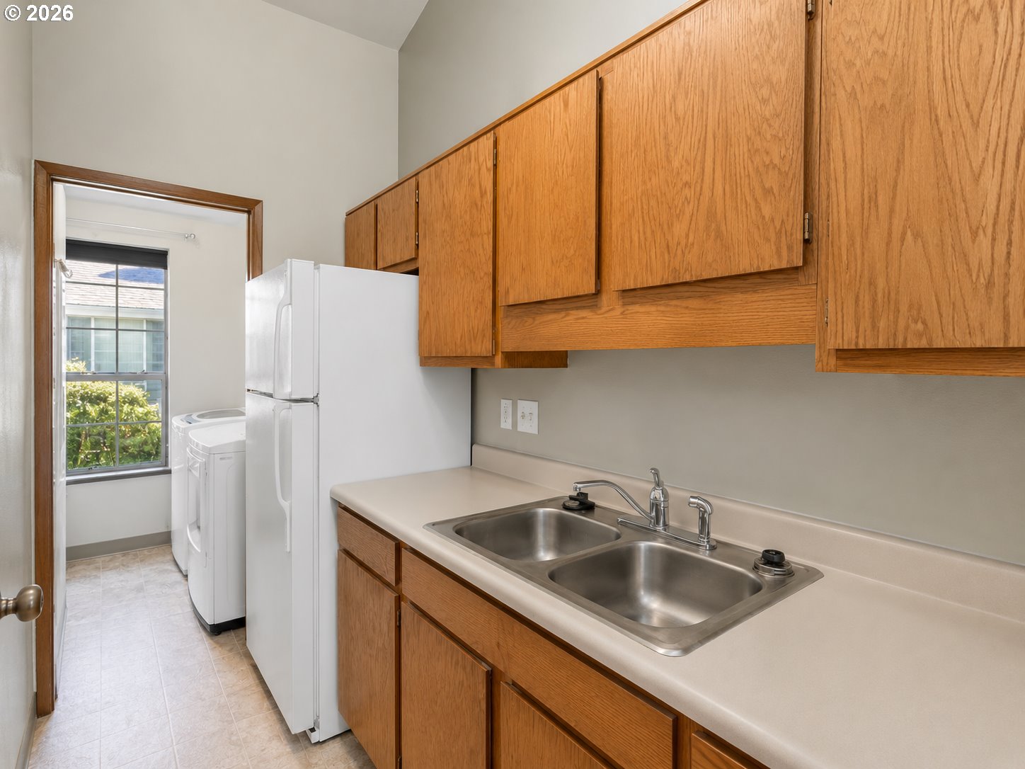13775 Sw Scholls Ferry Rd Property Photo 20