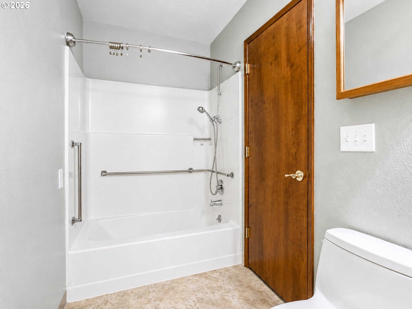 13775 Sw Scholls Ferry Rd Property Photo 27