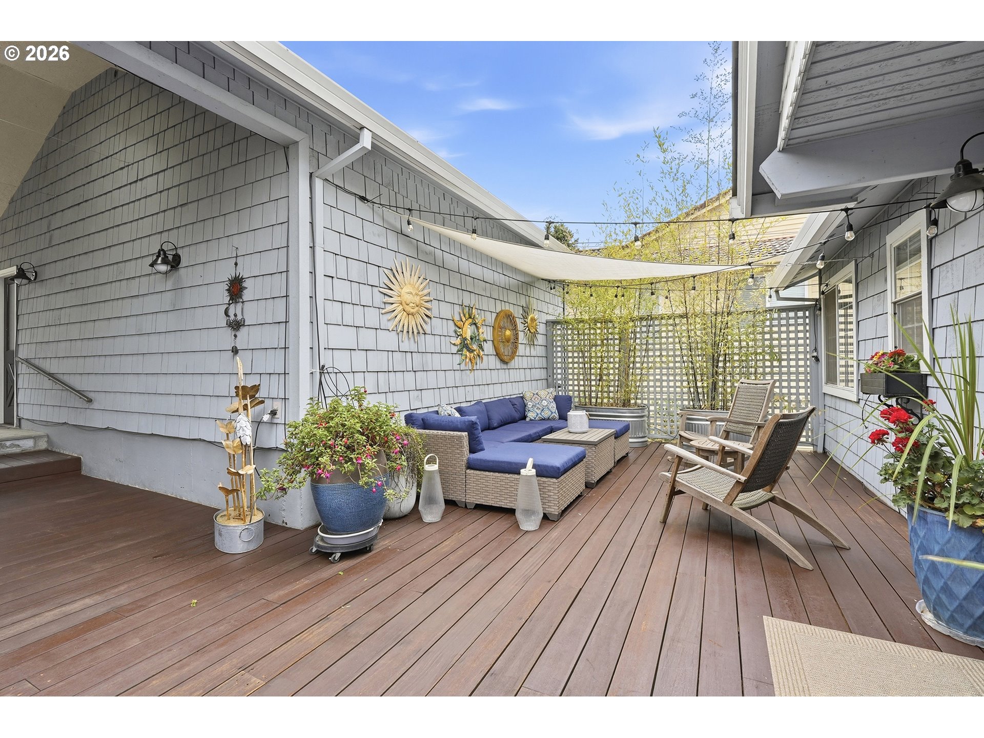 21014 Ne Interlachen Ln Property Photo 5