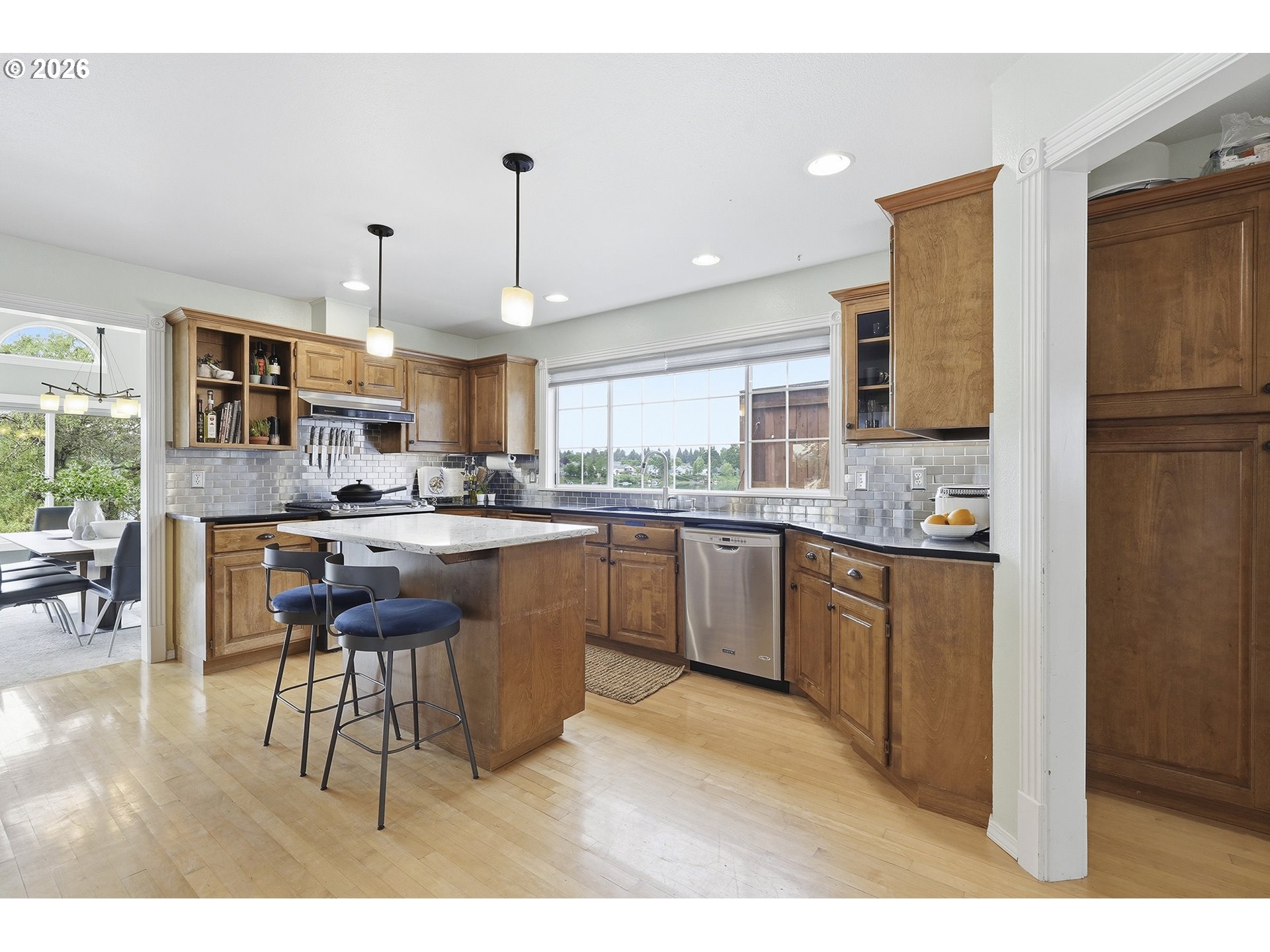 21014 Ne Interlachen Ln Property Photo 10