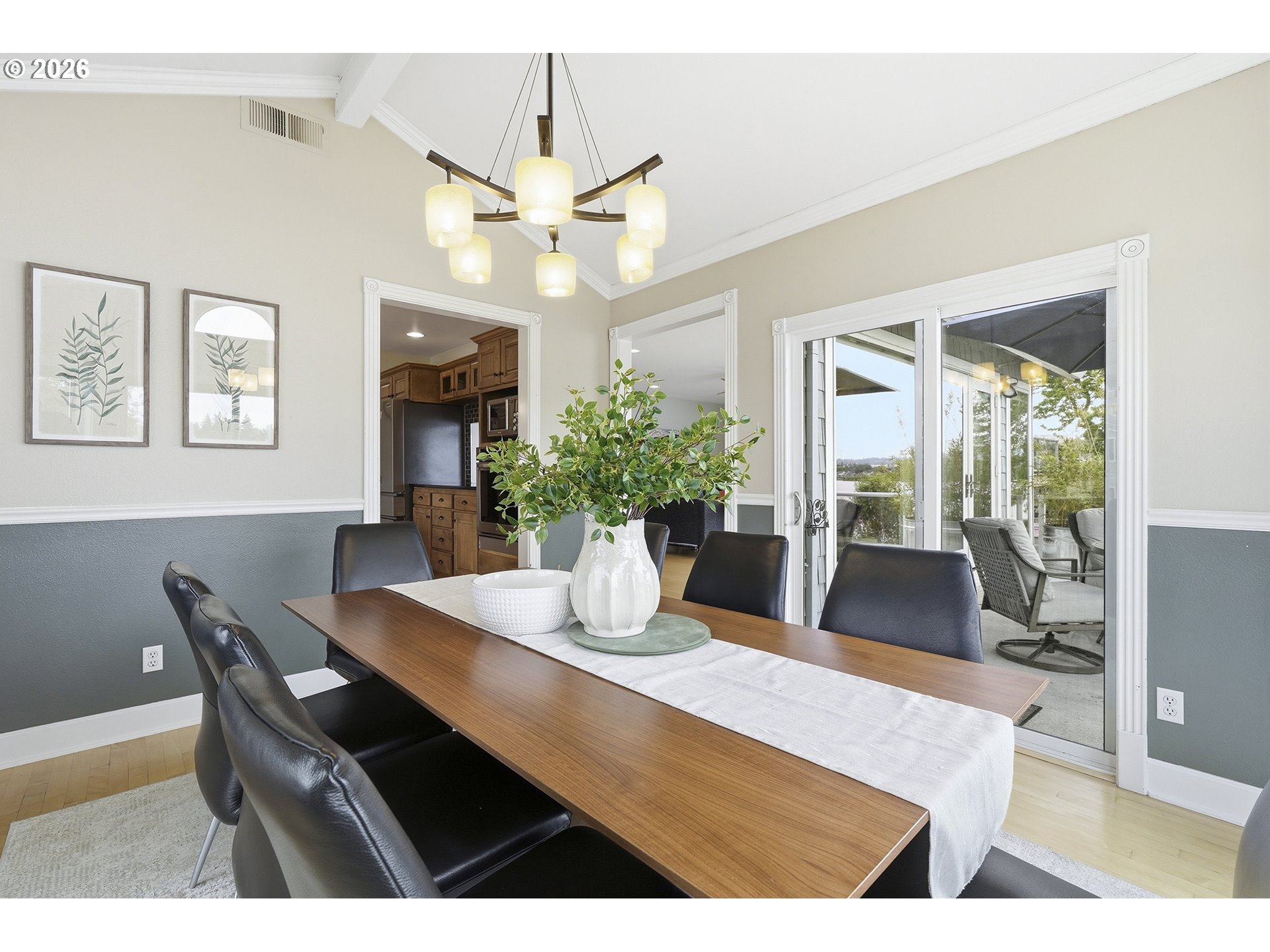 21014 Ne Interlachen Ln Property Photo 13