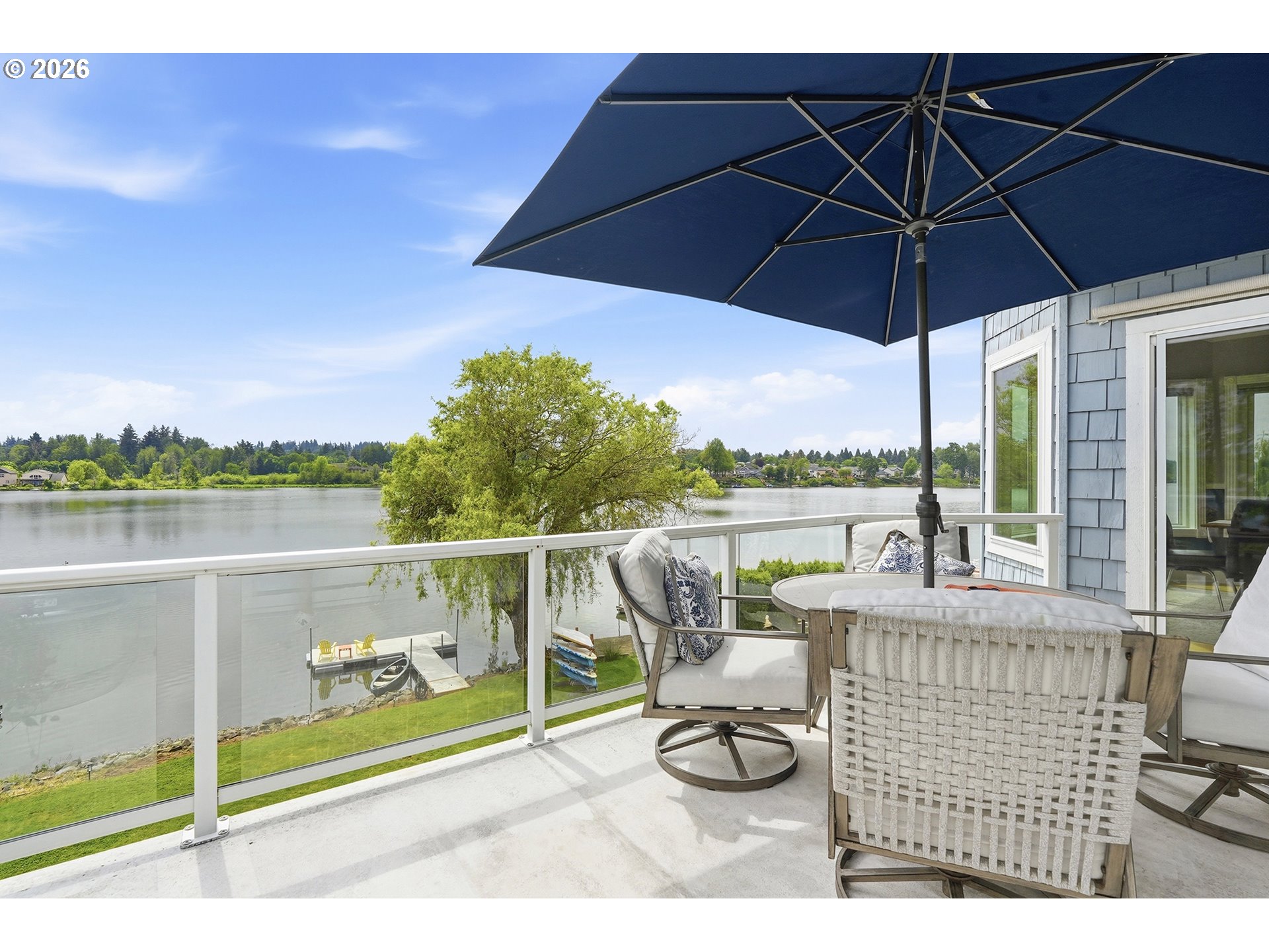 21014 Ne Interlachen Ln Property Photo 14