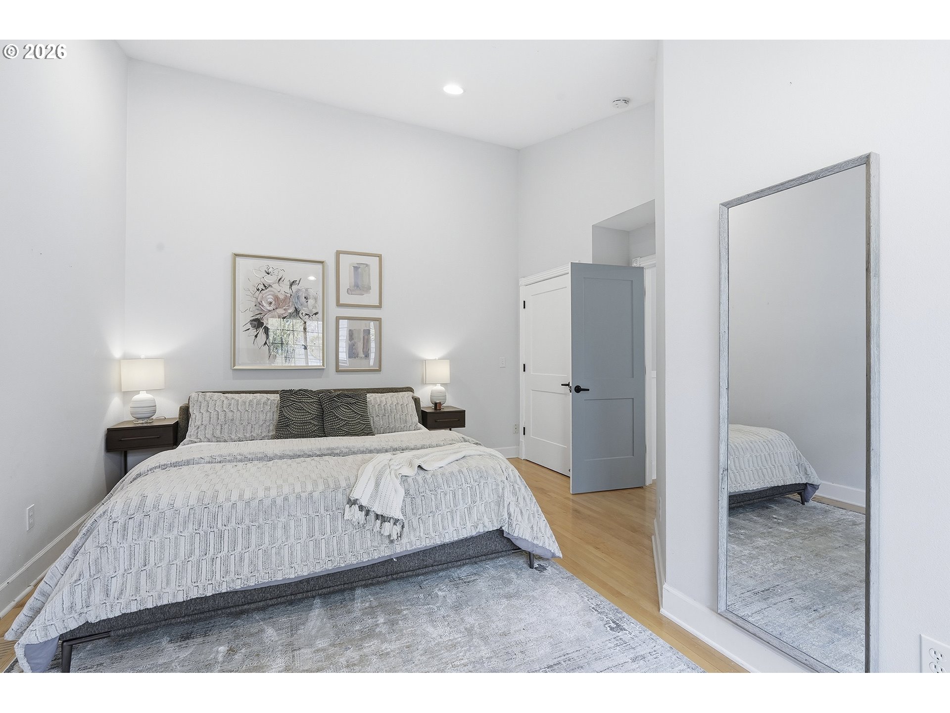 21014 Ne Interlachen Ln Property Photo 16