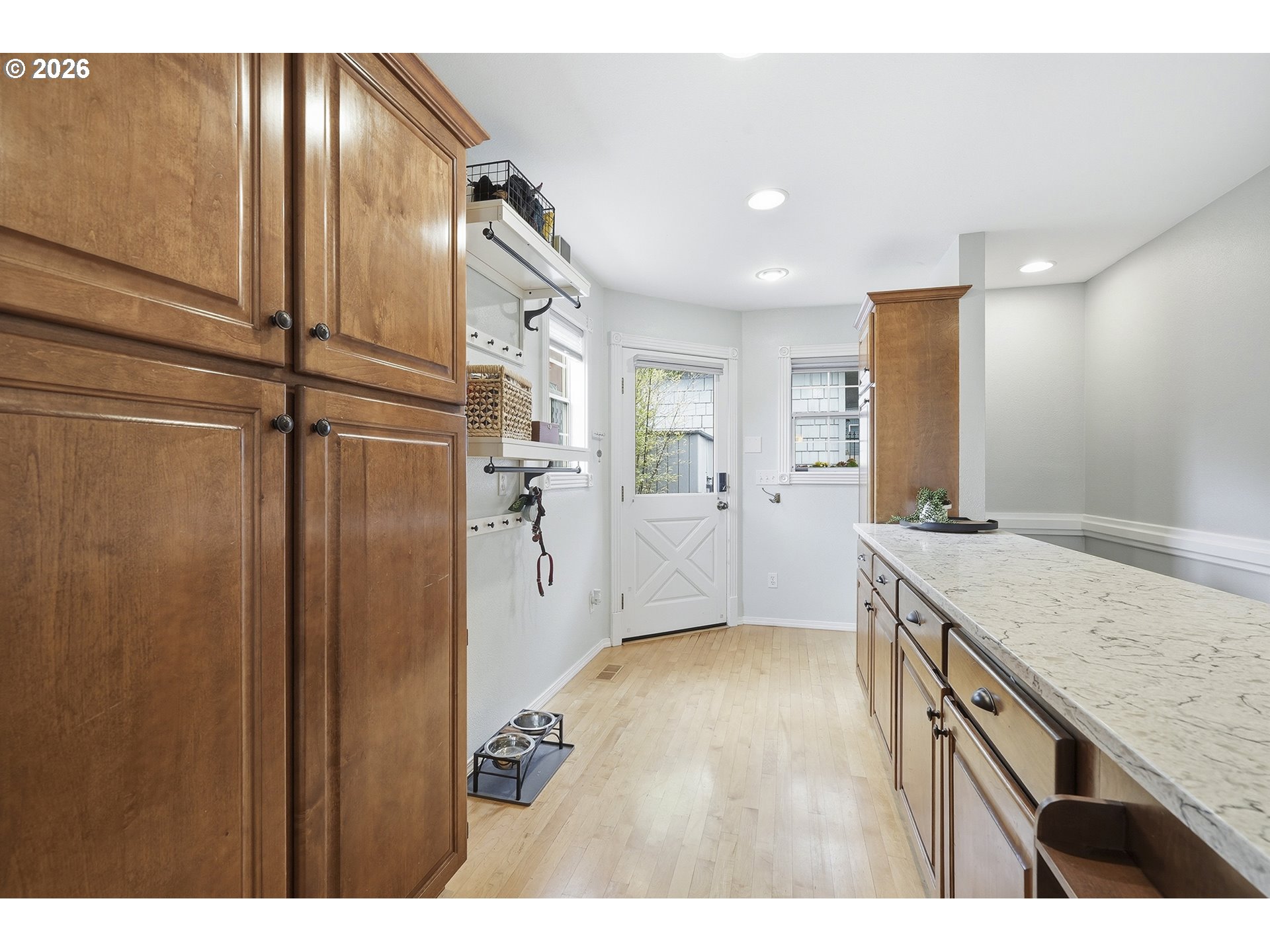 21014 Ne Interlachen Ln Property Photo 17