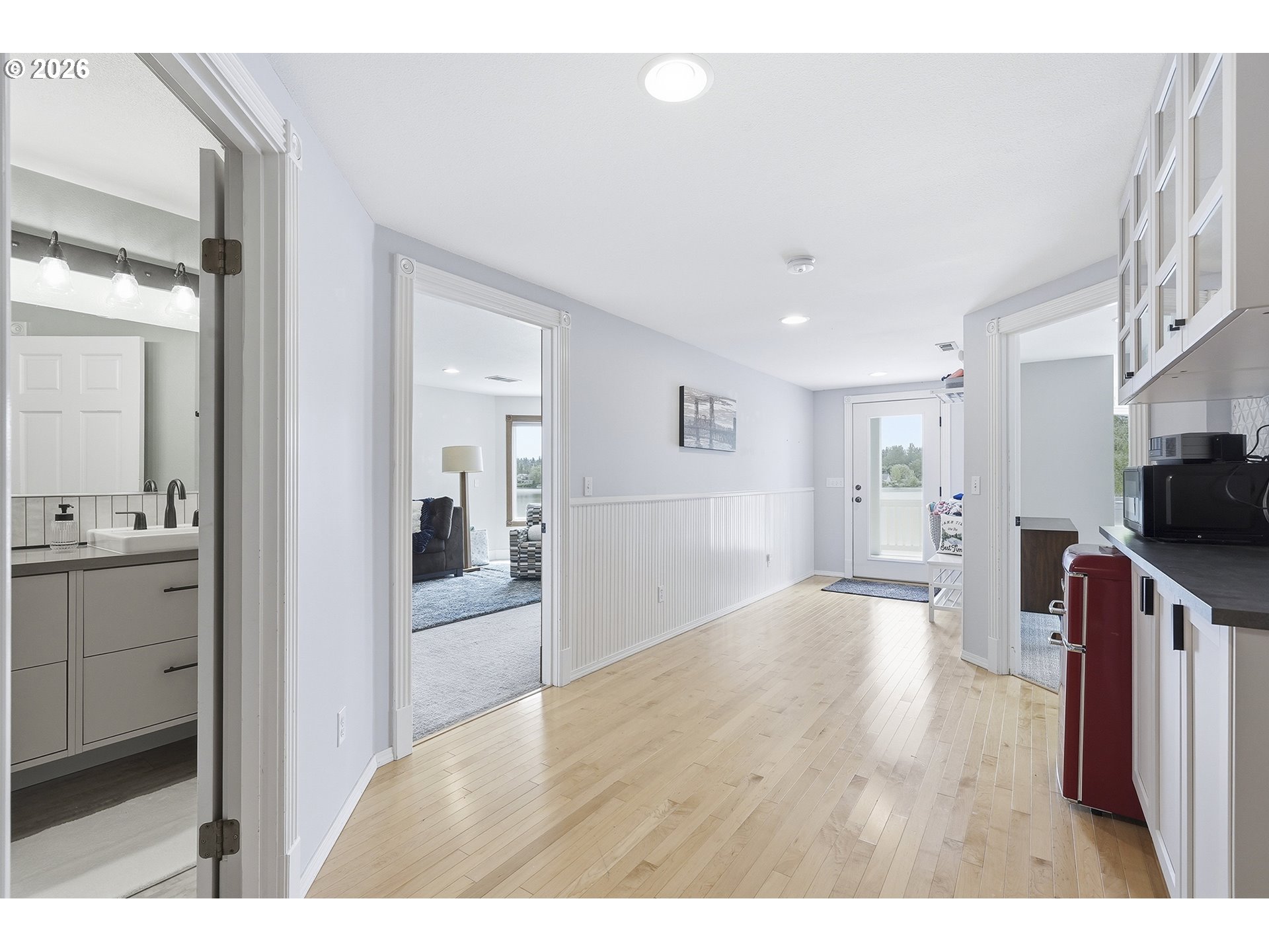 21014 Ne Interlachen Ln Property Photo 18
