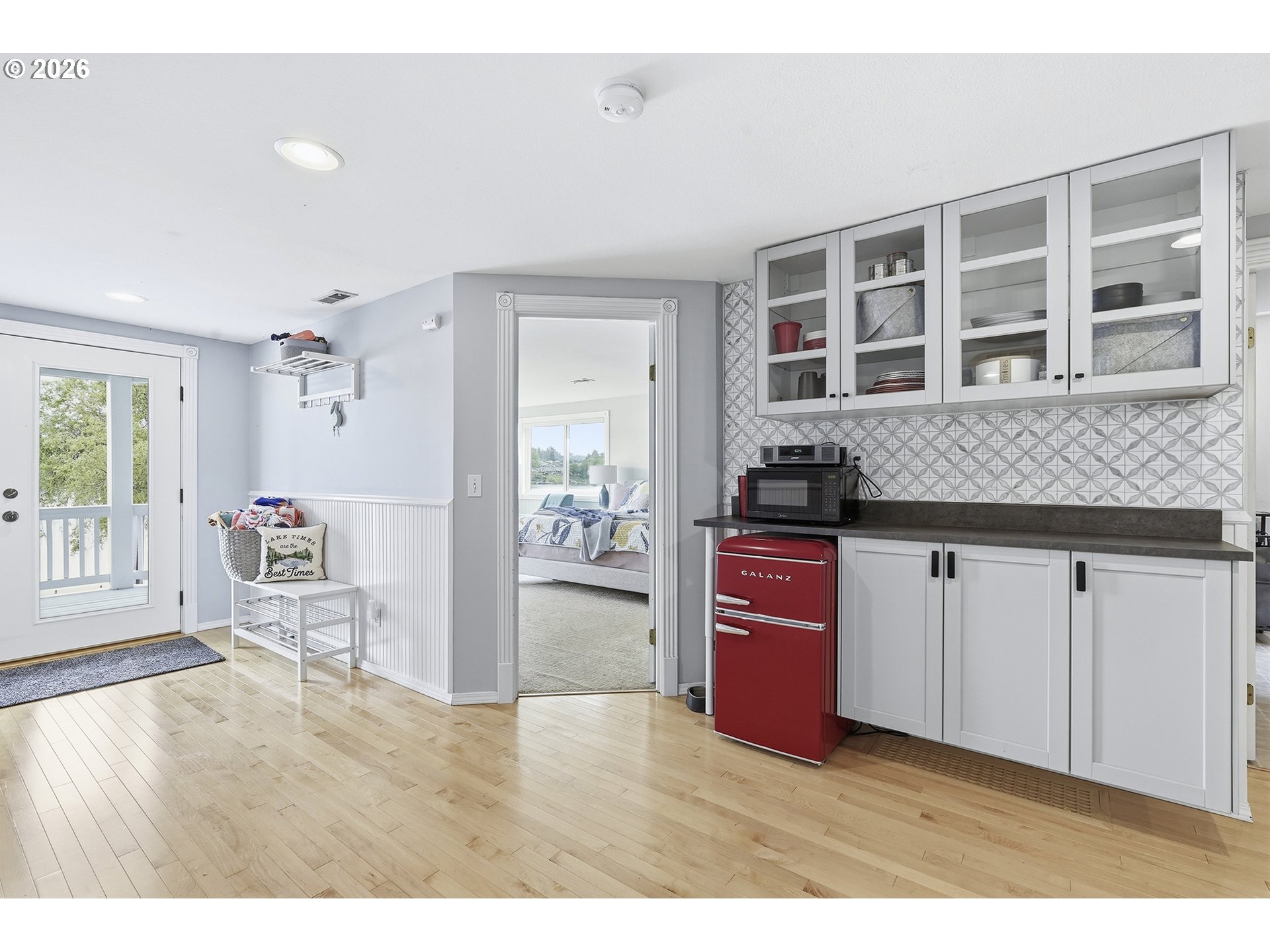 21014 Ne Interlachen Ln Property Photo 19