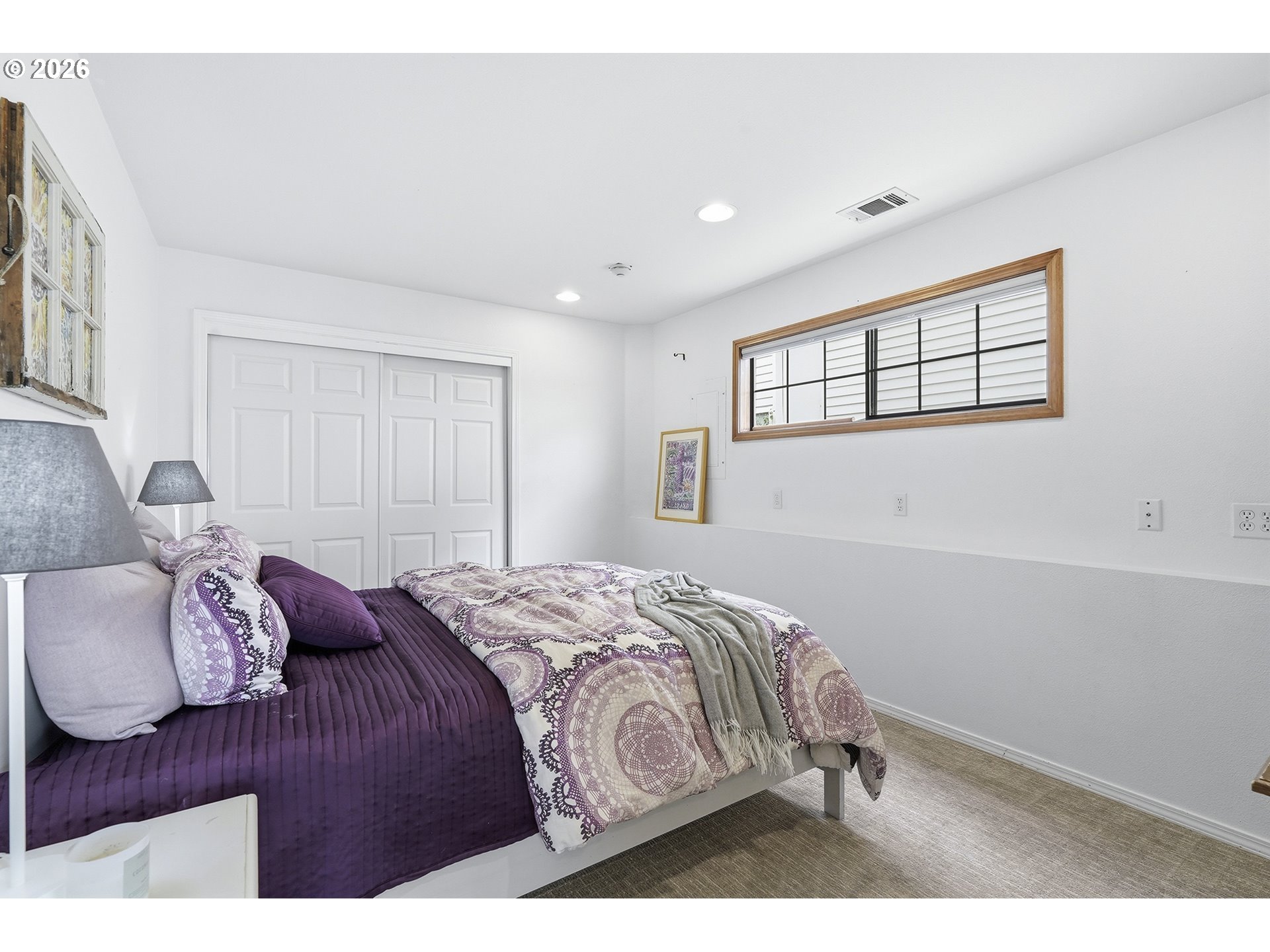 21014 Ne Interlachen Ln Property Photo 23
