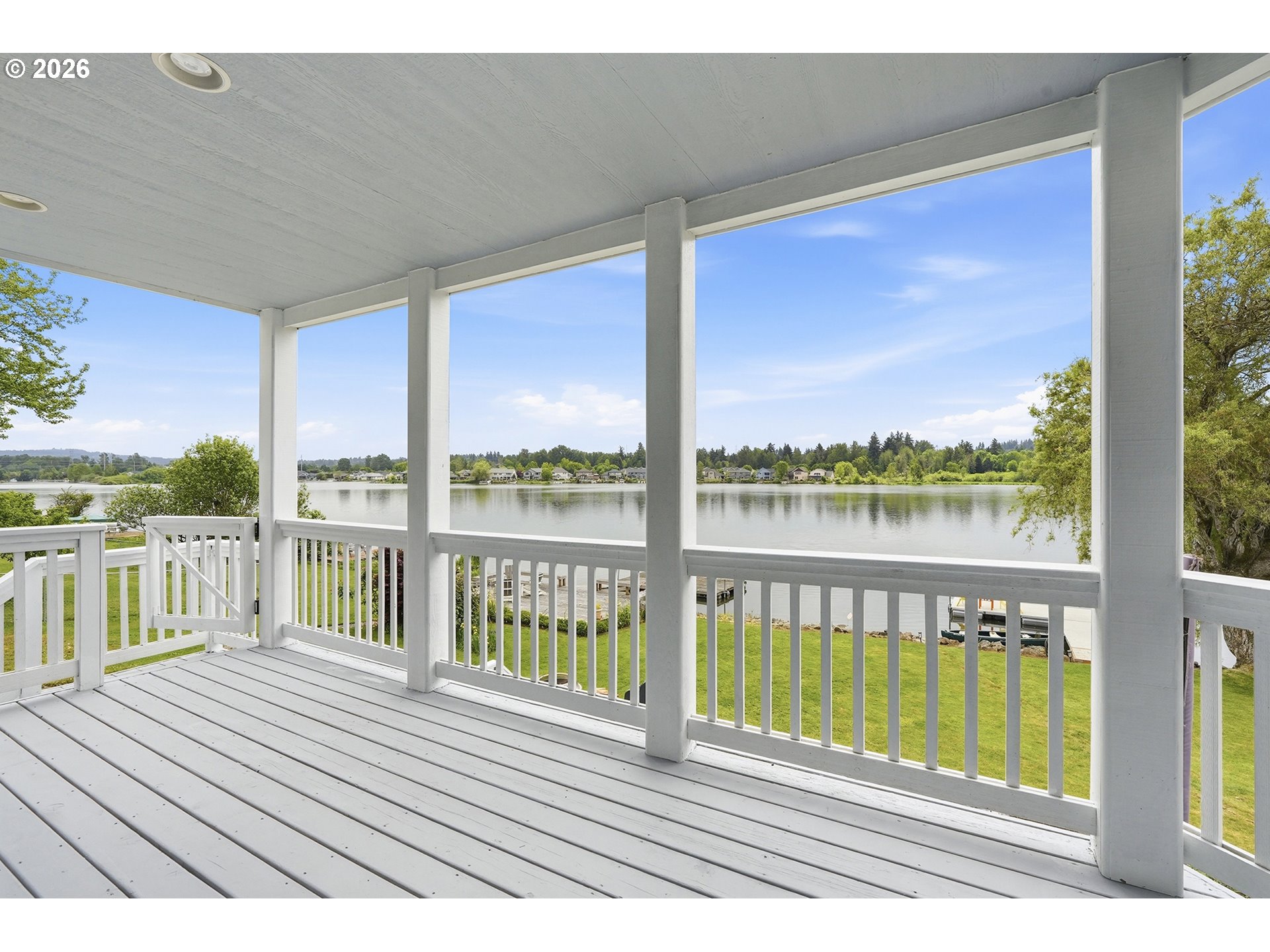 21014 Ne Interlachen Ln Property Photo 26