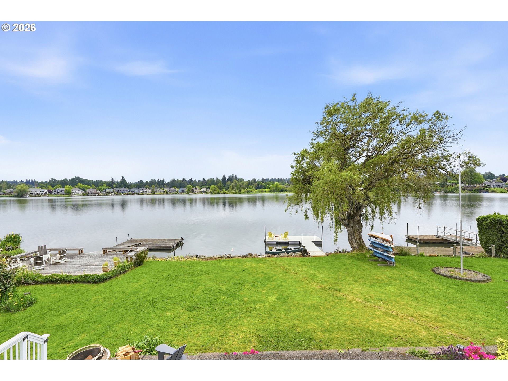 21014 Ne Interlachen Ln Property Photo 27